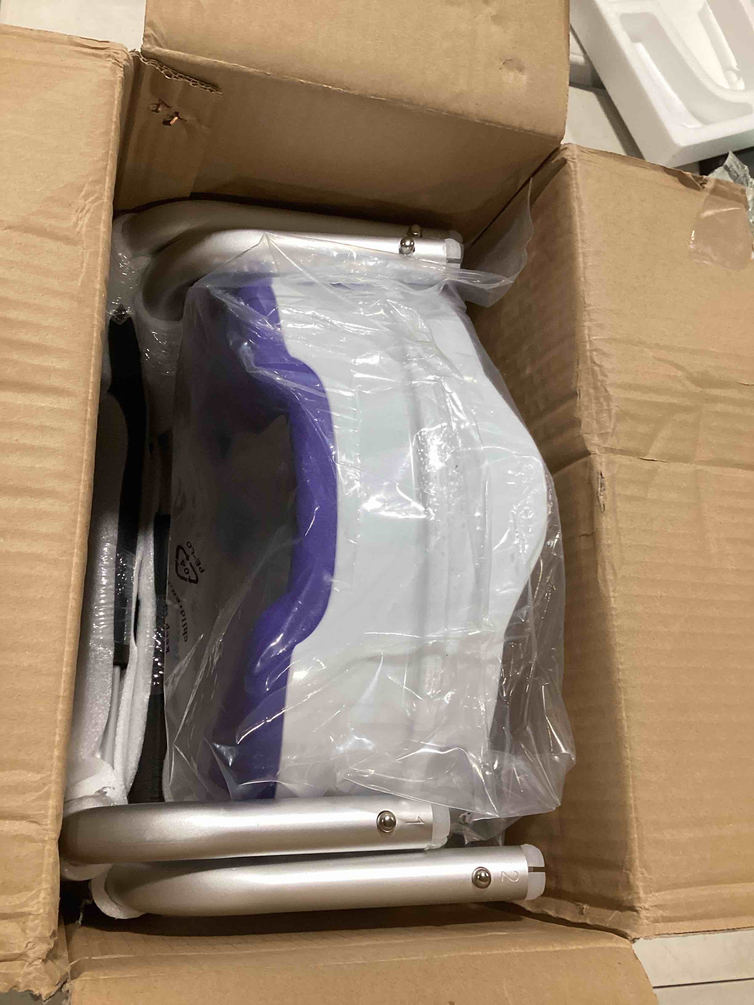 https://s3.amazonaws.com/lotting-images-prod/bidfta/PNK0354022_1731416465435.jpeg