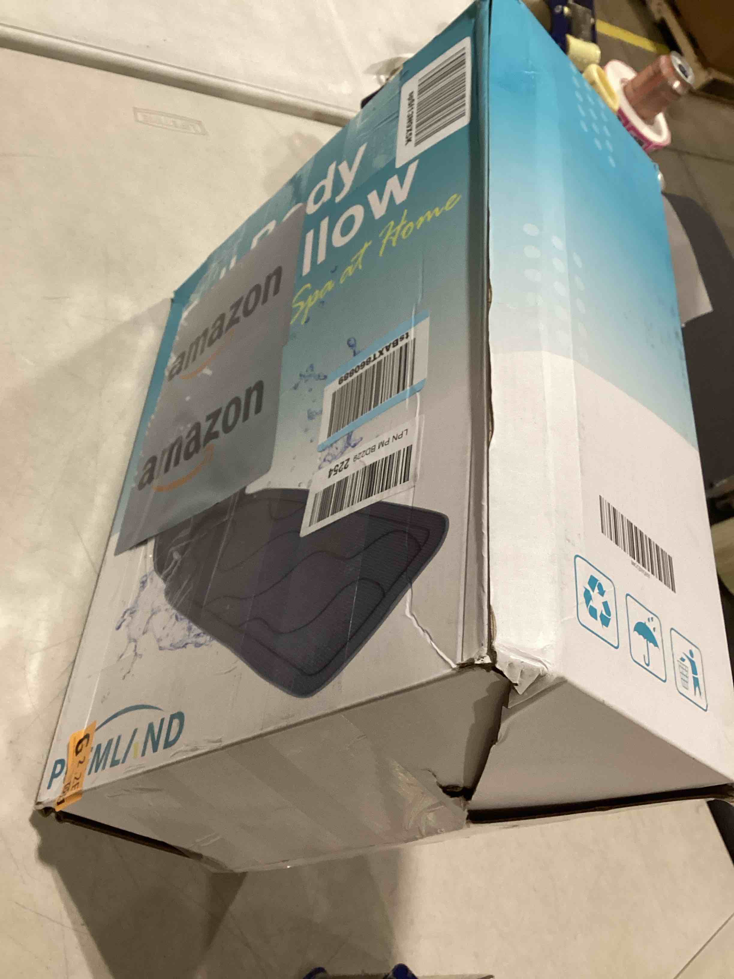 https://s3.amazonaws.com/lotting-images-prod/bidfta/PNK0354299_1730982666920.jpeg