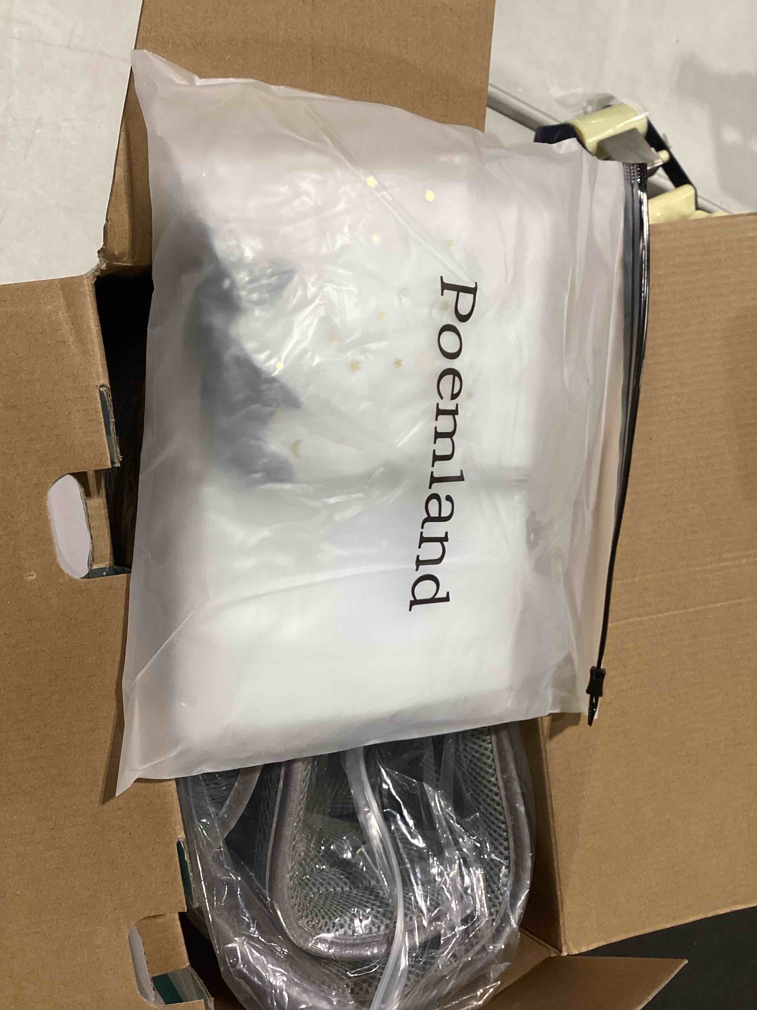 https://s3.amazonaws.com/lotting-images-prod/bidfta/PNK0354299_1730982749663.jpeg