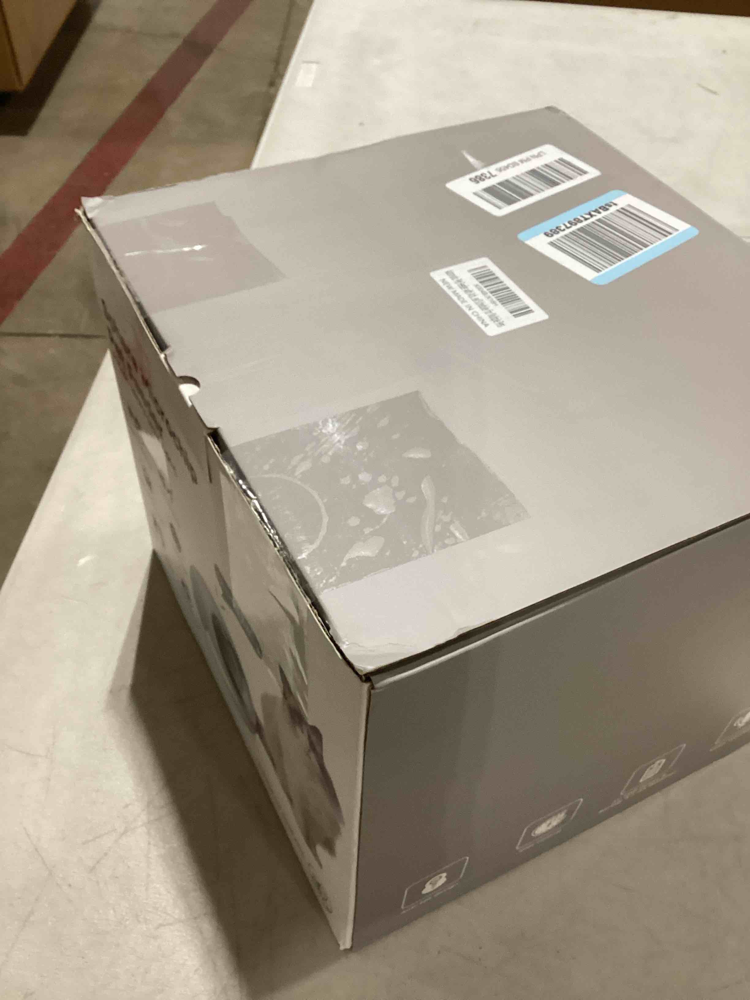 https://s3.amazonaws.com/lotting-images-prod/bidfta/PNK0354300_1730982502393.jpeg