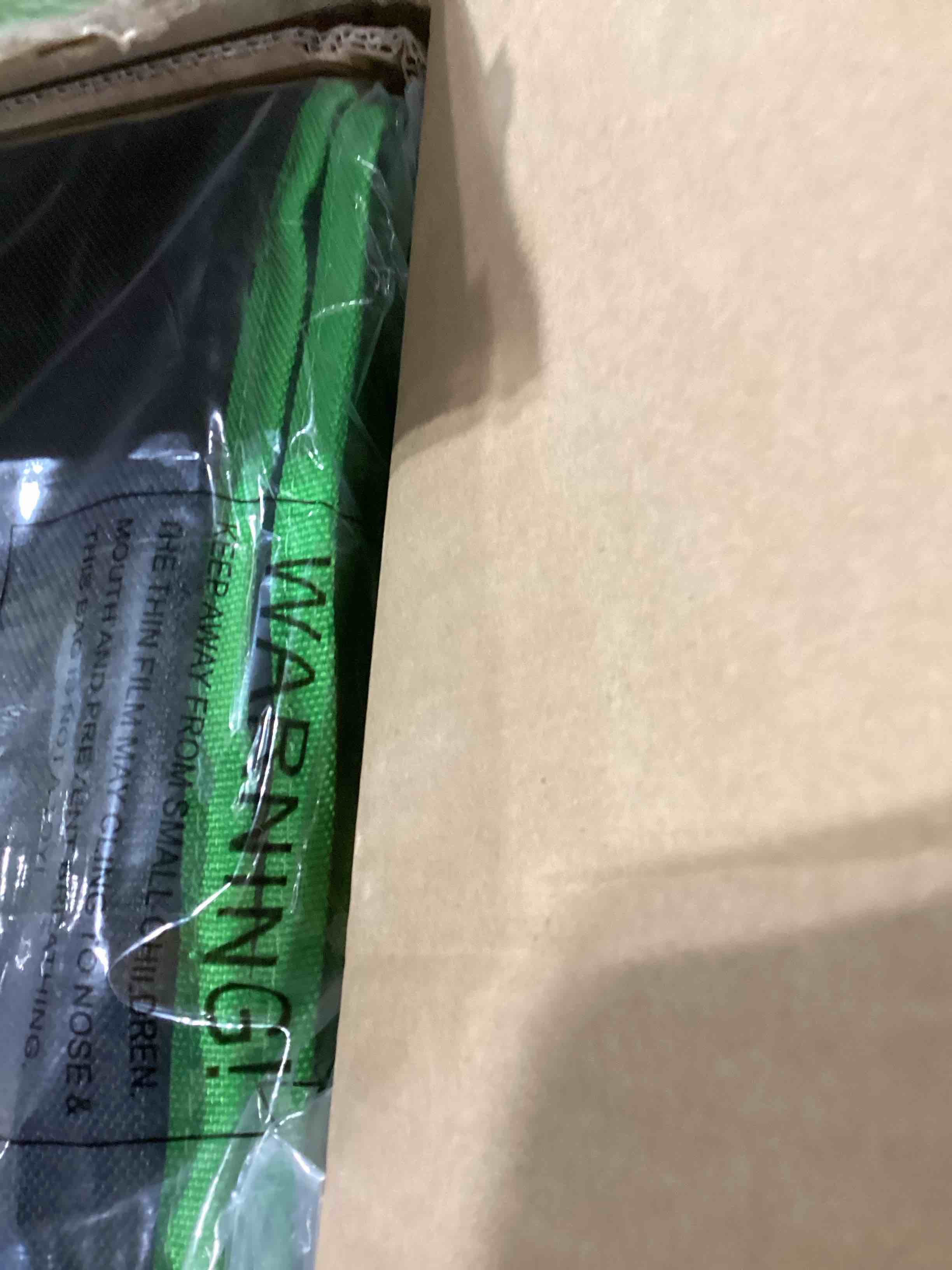 https://s3.amazonaws.com/lotting-images-prod/bidfta/PNK0354547_1730558598140.jpeg