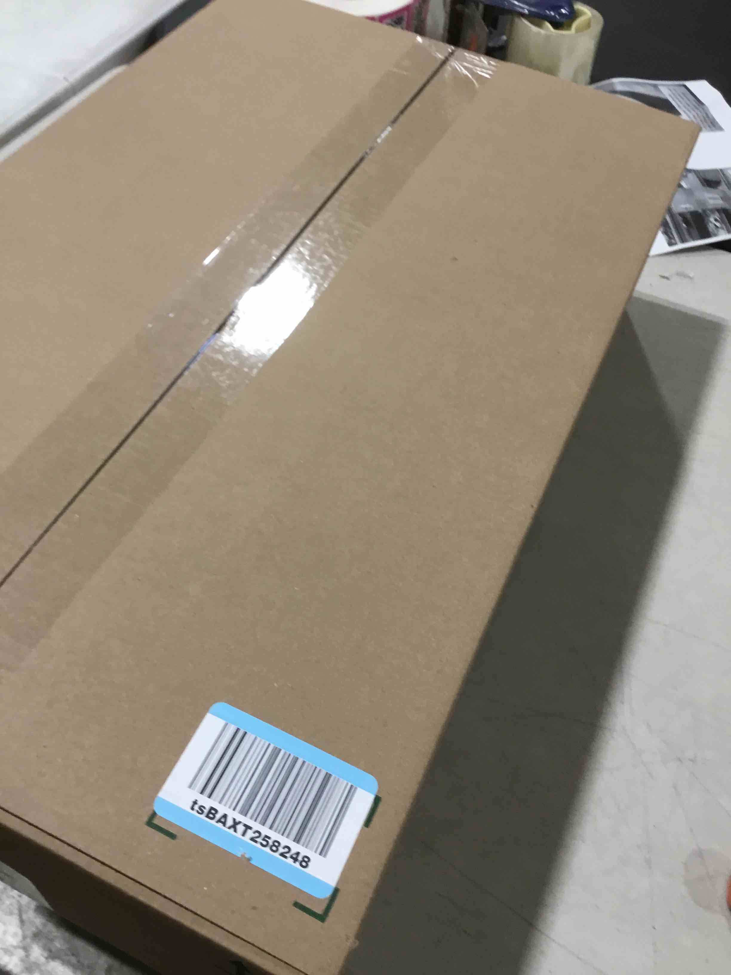 https://s3.amazonaws.com/lotting-images-prod/bidfta/PNK0354779_1730402237454.jpeg