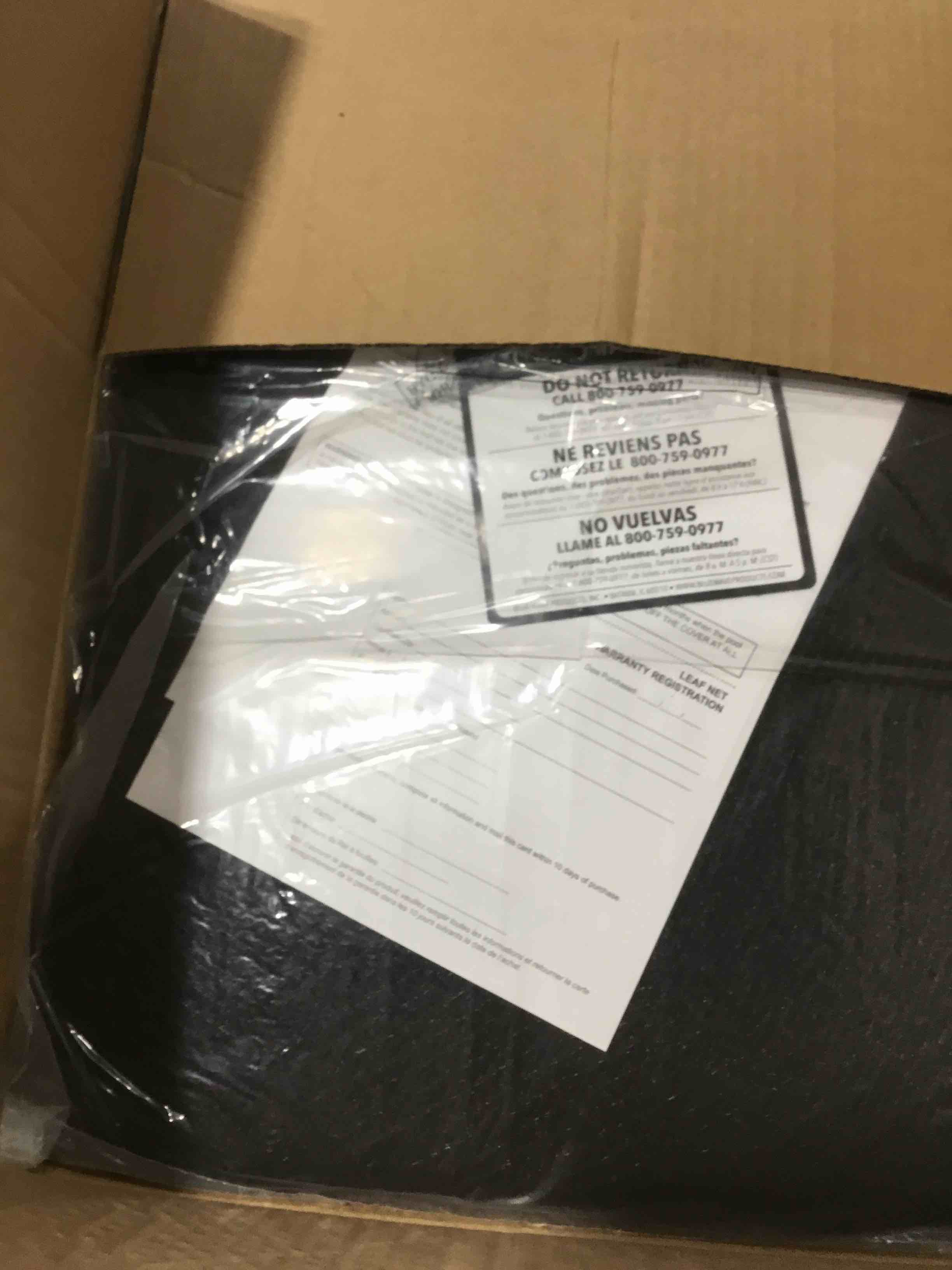 https://s3.amazonaws.com/lotting-images-prod/bidfta/PNK0354780_1730402164736.jpeg
