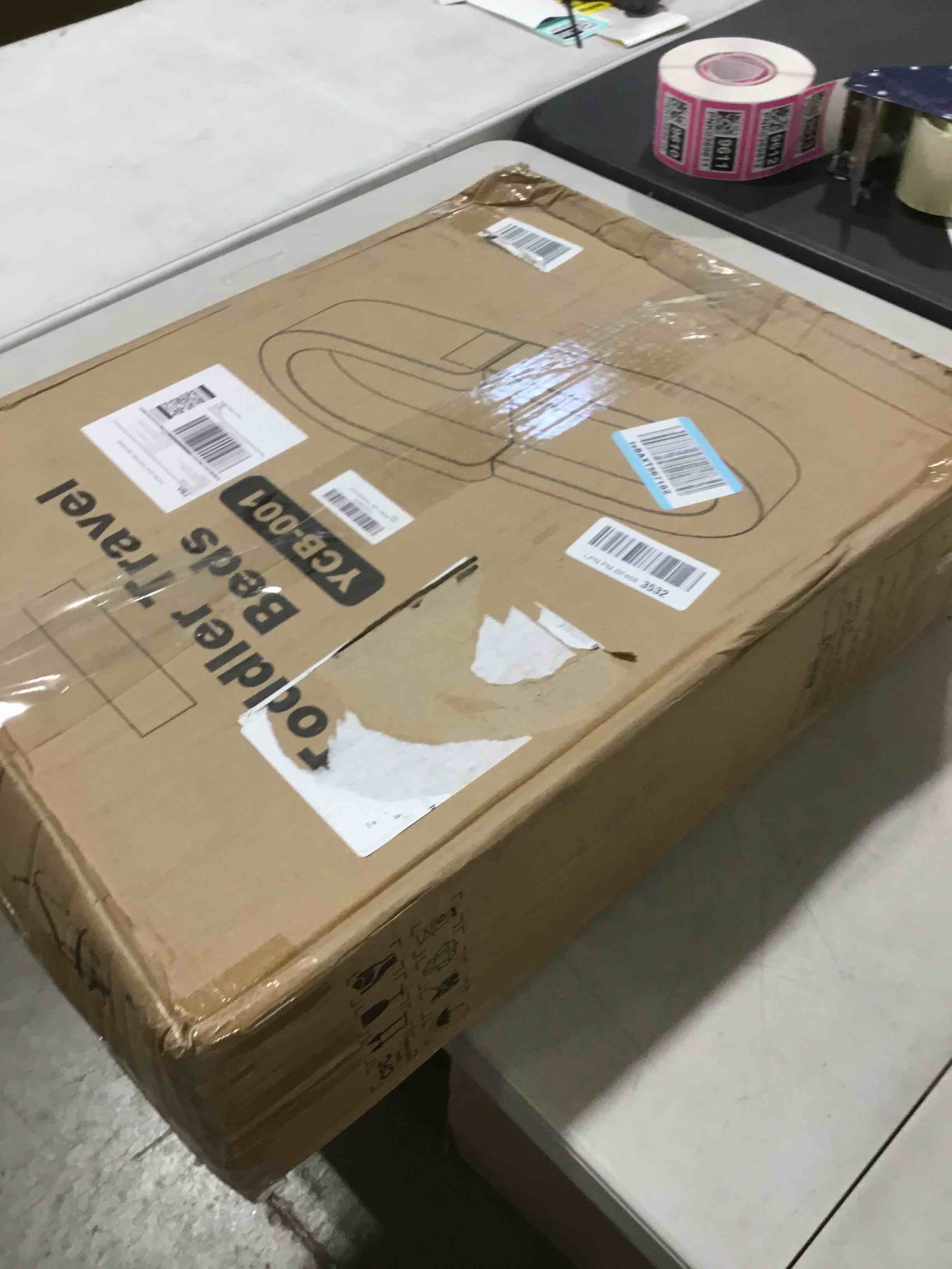 https://s3.amazonaws.com/lotting-images-prod/bidfta/PNK0354787_1730401143217.jpeg