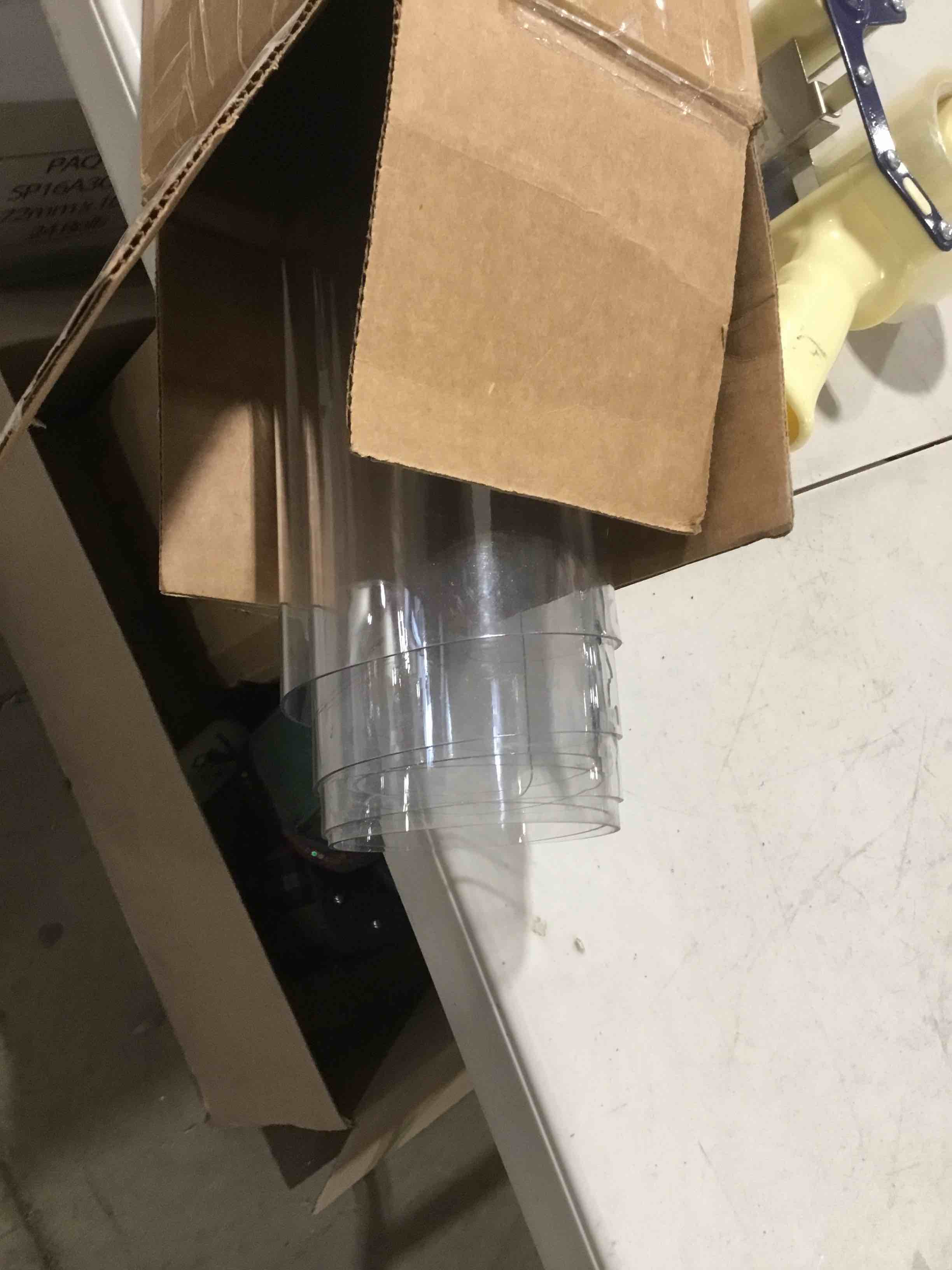 https://s3.amazonaws.com/lotting-images-prod/bidfta/PNK0354789_1730400596593.jpeg