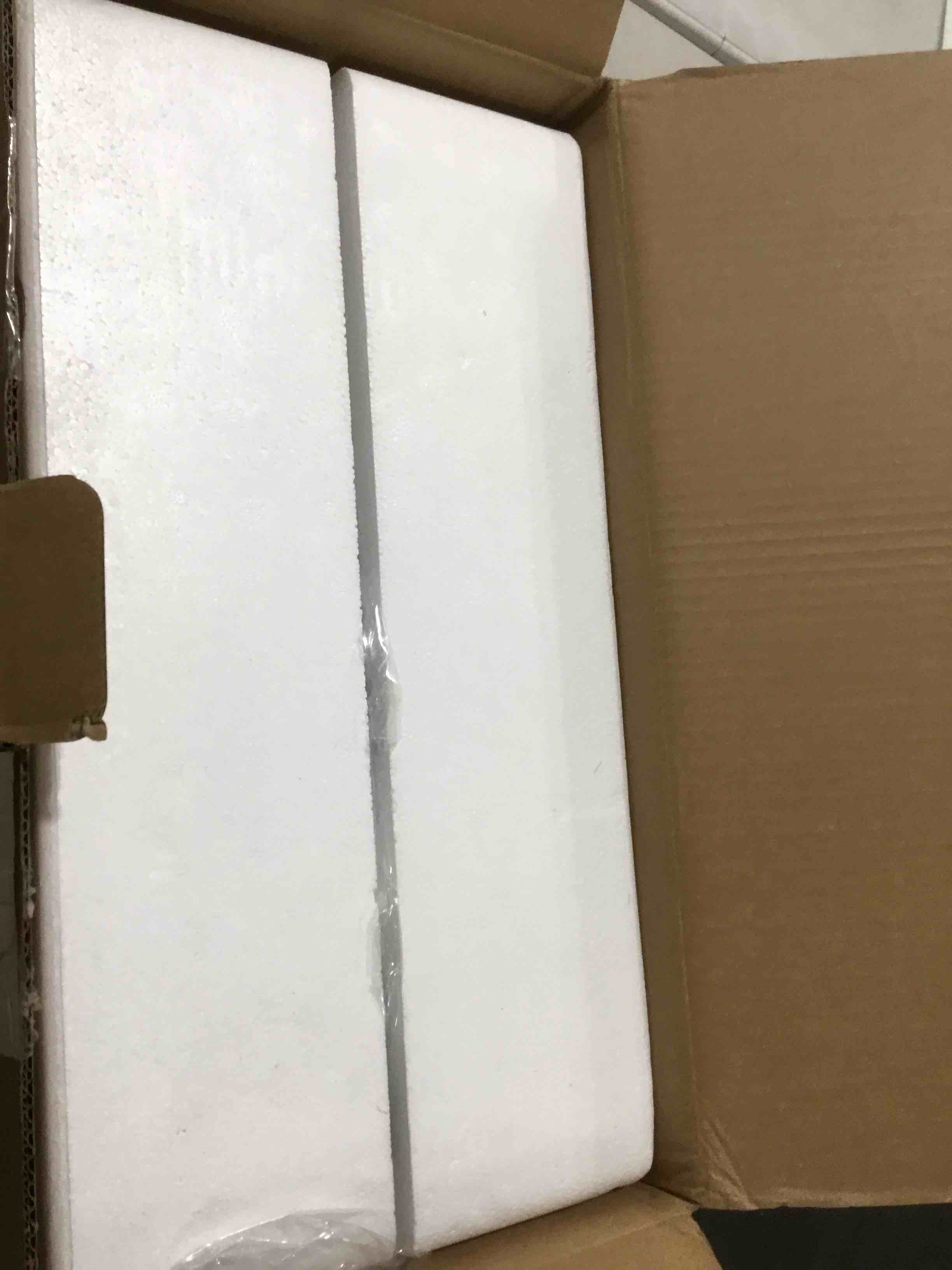 https://s3.amazonaws.com/lotting-images-prod/bidfta/PNK0354791_1730400355118.jpeg