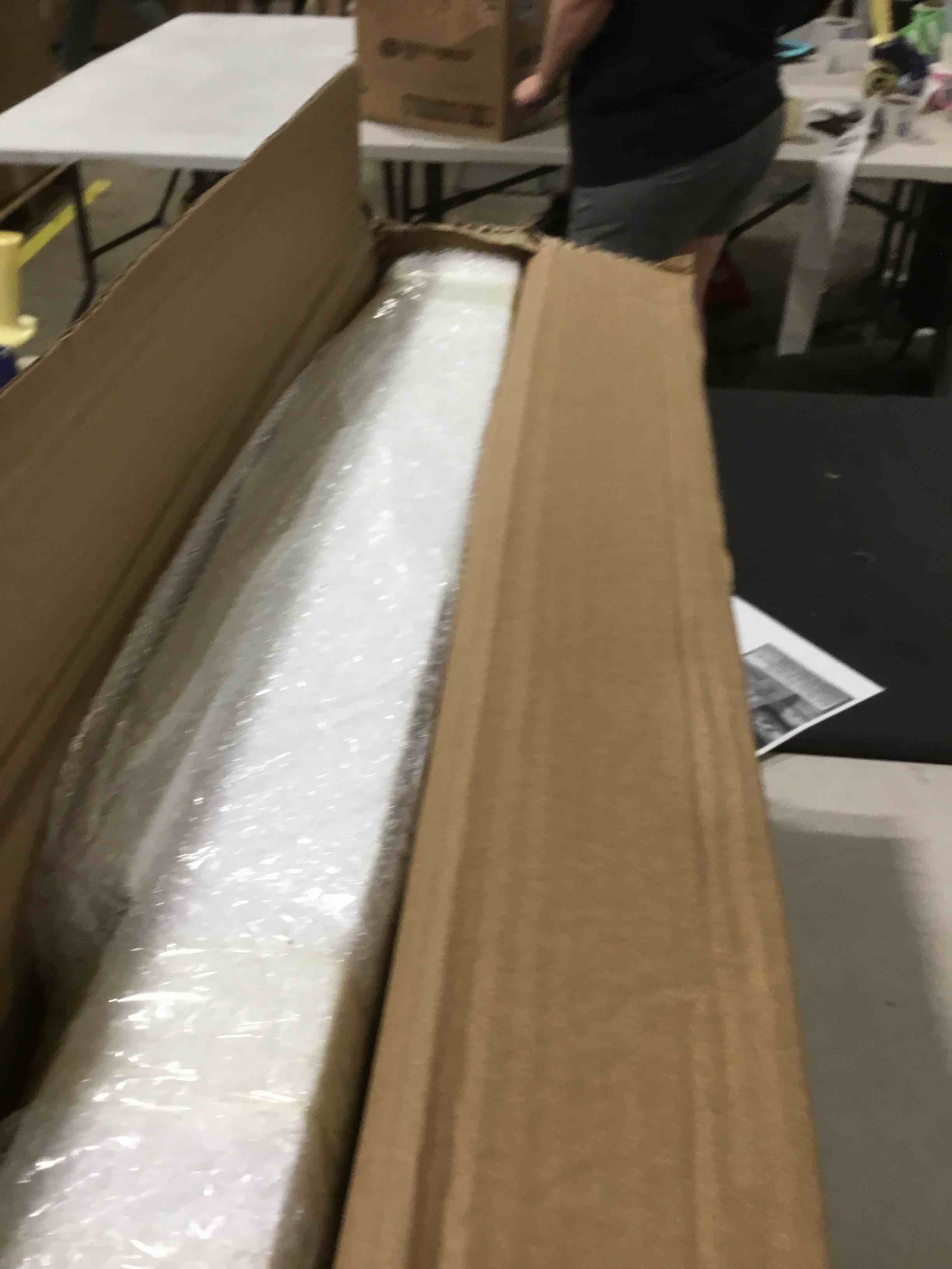 https://s3.amazonaws.com/lotting-images-prod/bidfta/PNK0354794_1730399990998.jpeg