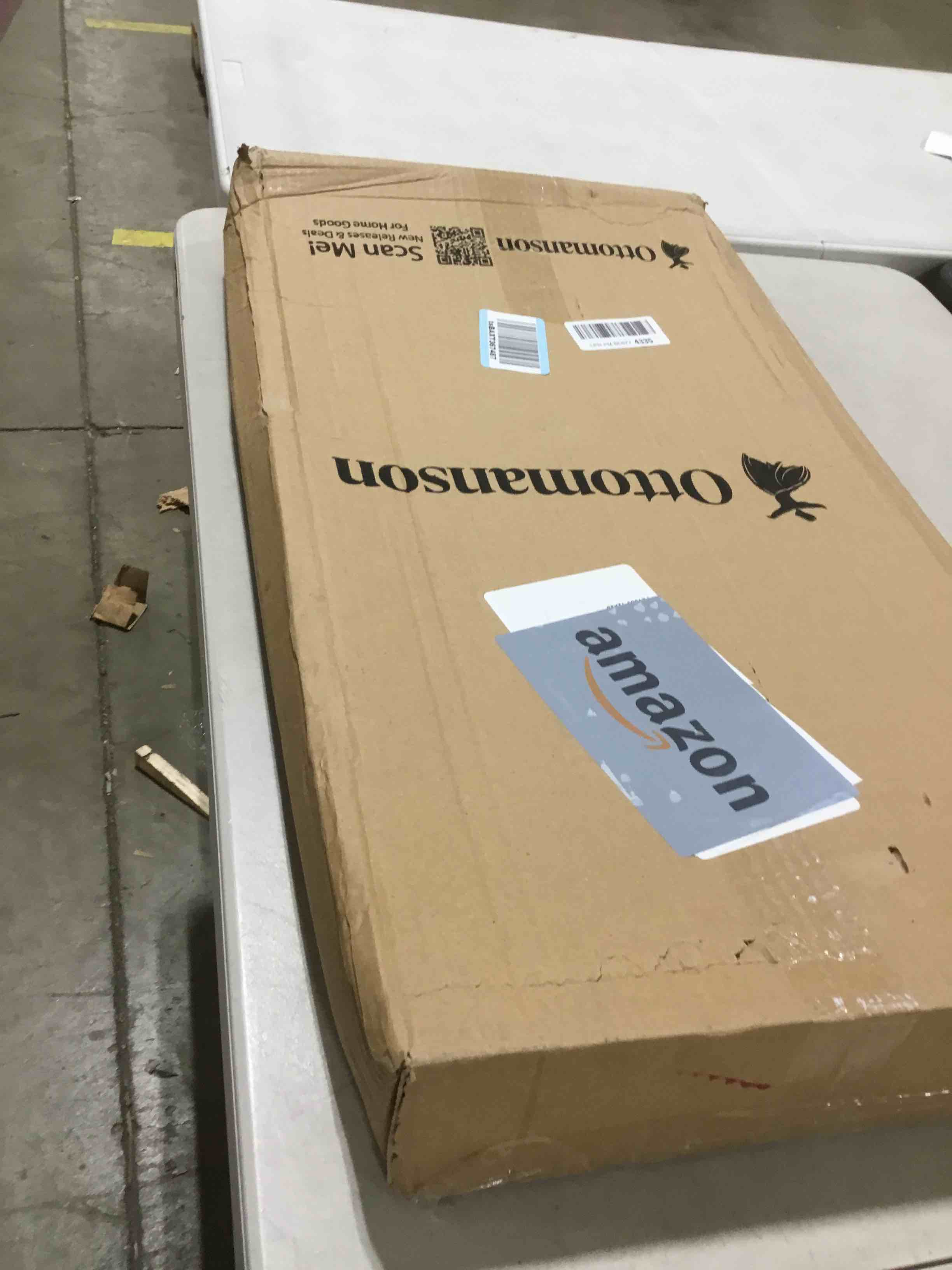 https://s3.amazonaws.com/lotting-images-prod/bidfta/PNK0354795_1730399794131.jpeg