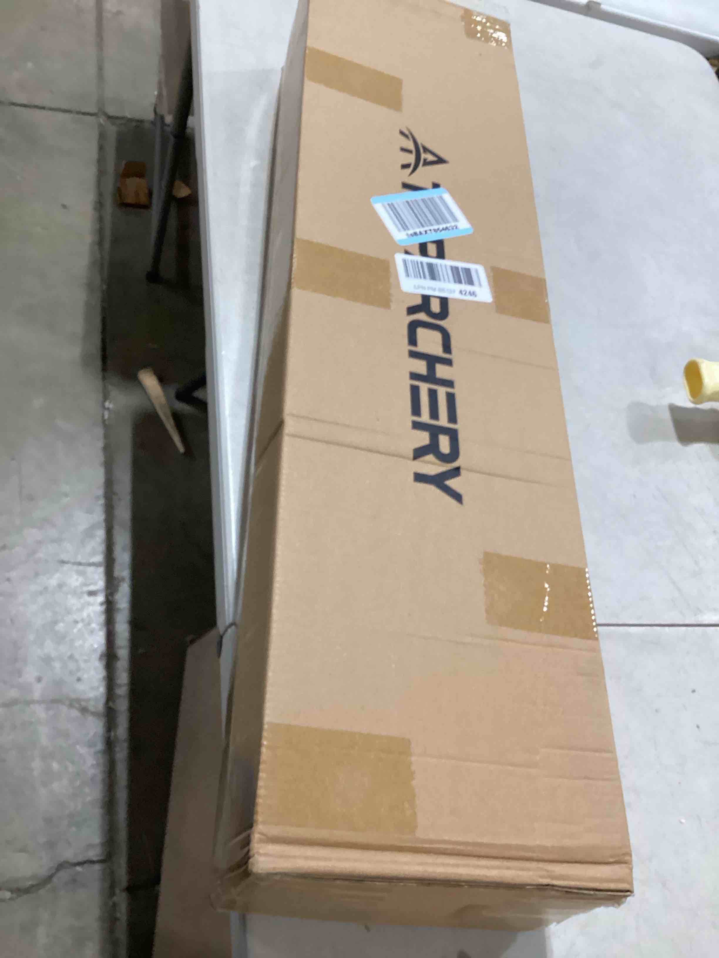 https://s3.amazonaws.com/lotting-images-prod/bidfta/PNK0354879_1730382349960.jpeg
