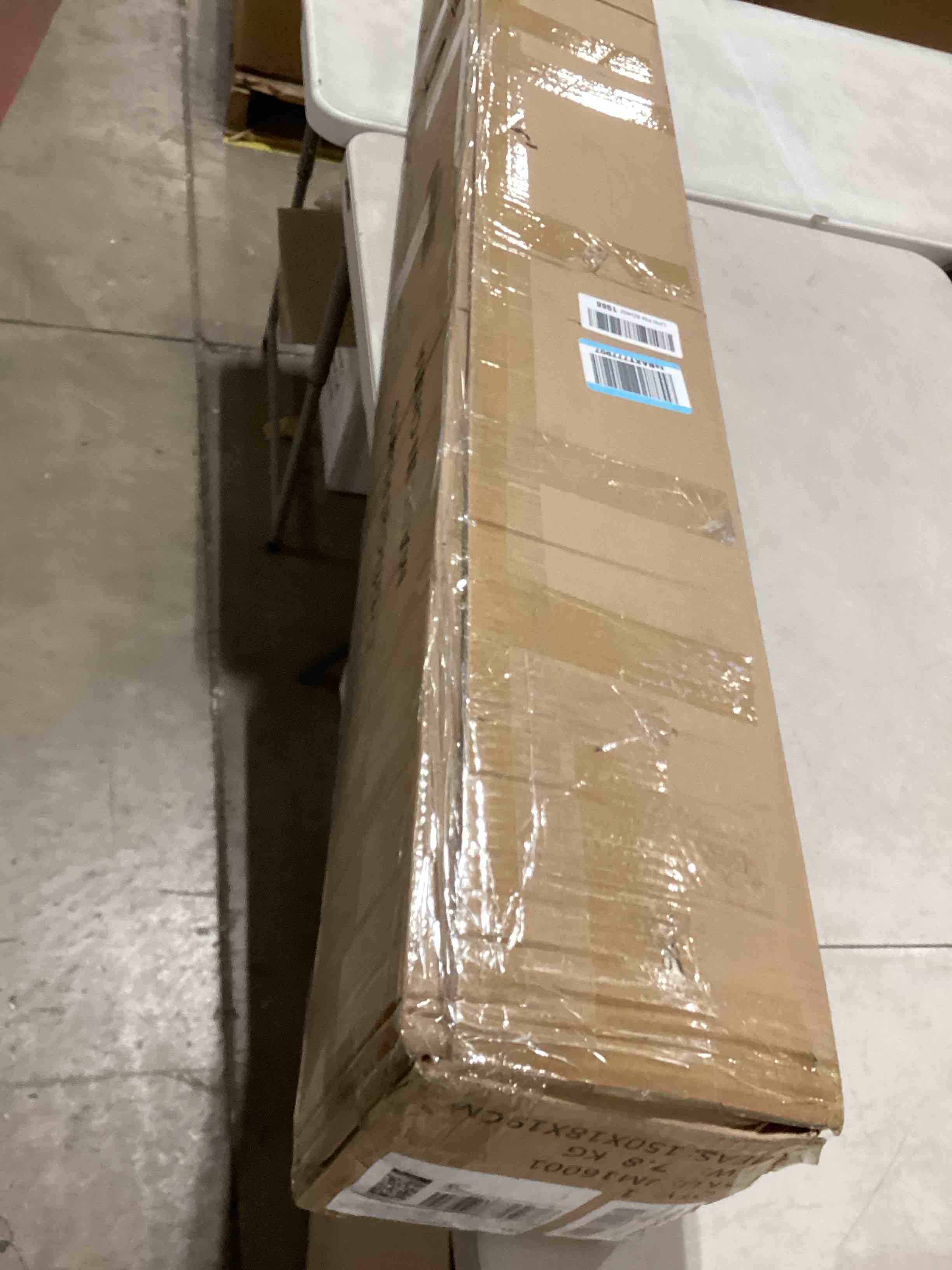 https://s3.amazonaws.com/lotting-images-prod/bidfta/PNK0354900_1730377568689.jpeg