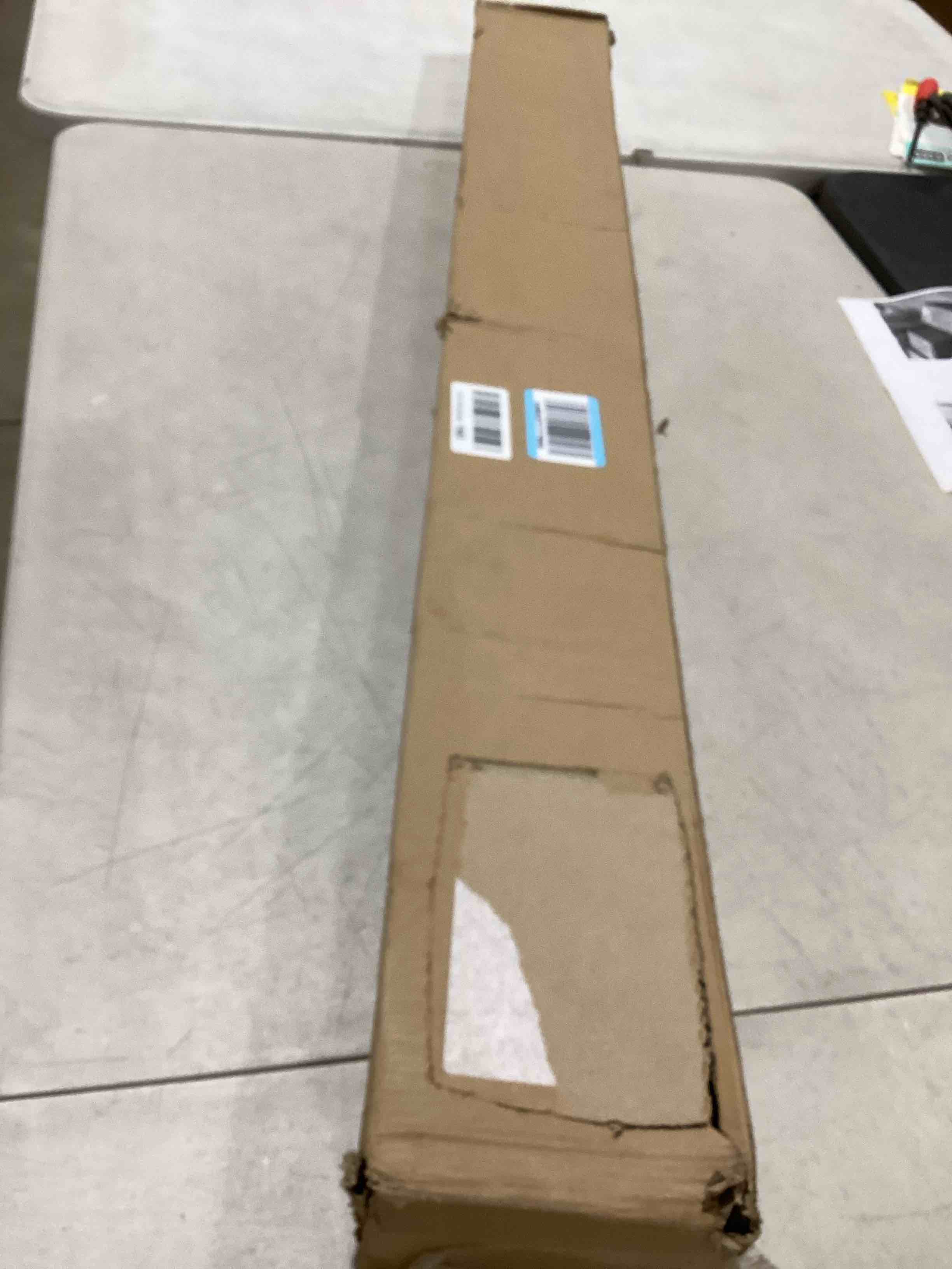 https://s3.amazonaws.com/lotting-images-prod/bidfta/PNK0354910_1730376196910.jpeg