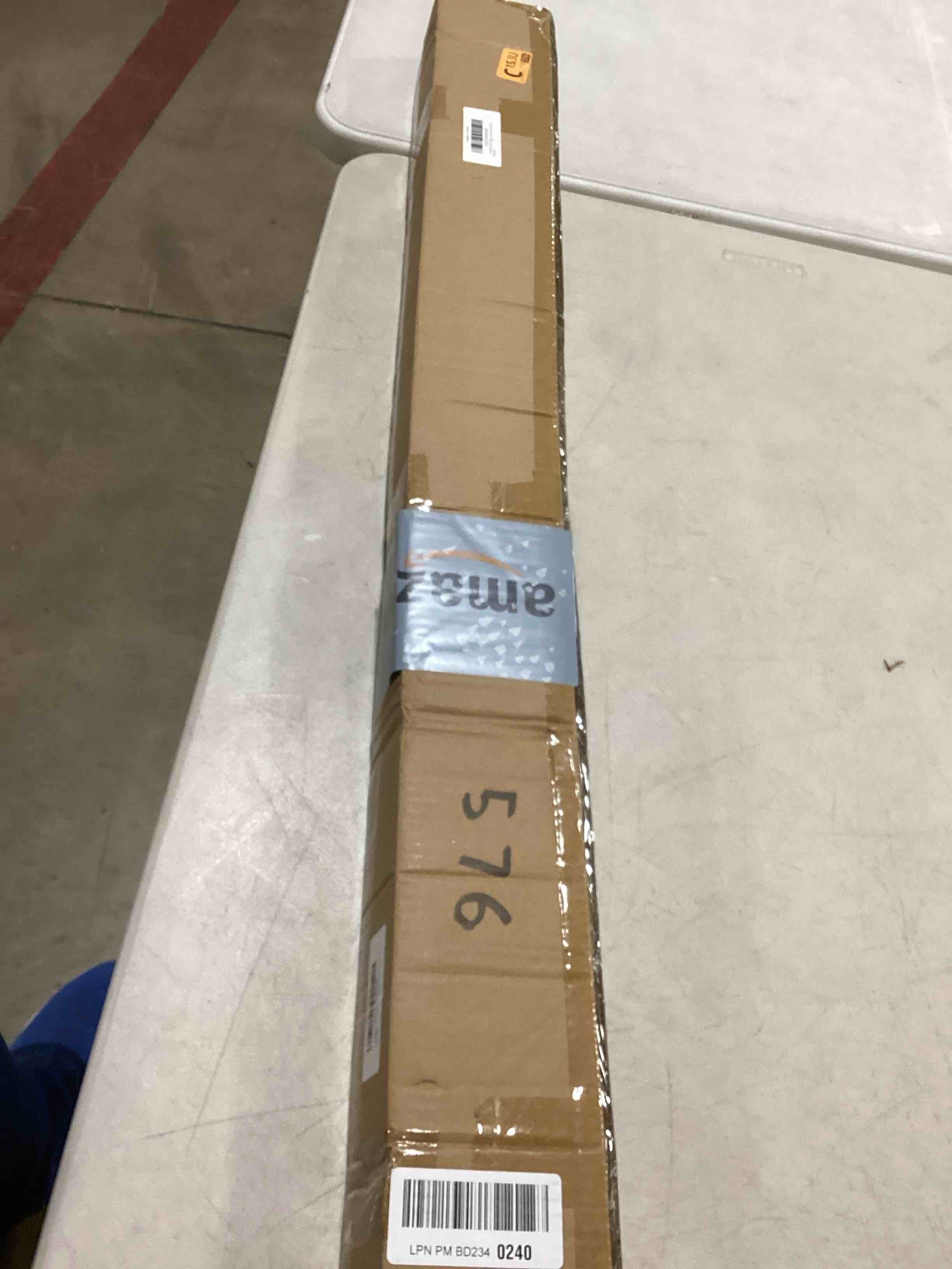 https://s3.amazonaws.com/lotting-images-prod/bidfta/PNK0354911_1730376013355.jpeg