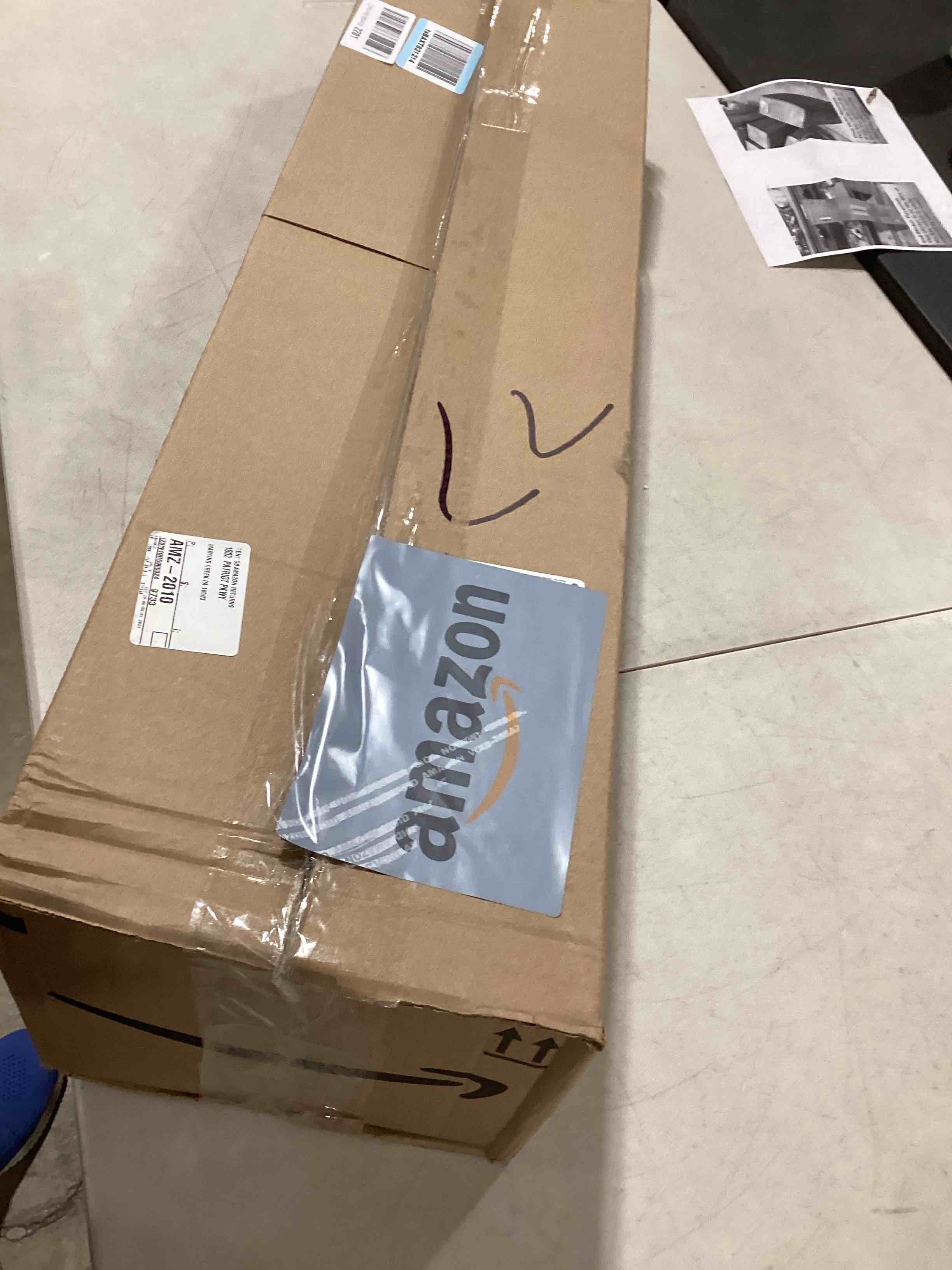 https://s3.amazonaws.com/lotting-images-prod/bidfta/PNK0354913_1730375673397.jpeg