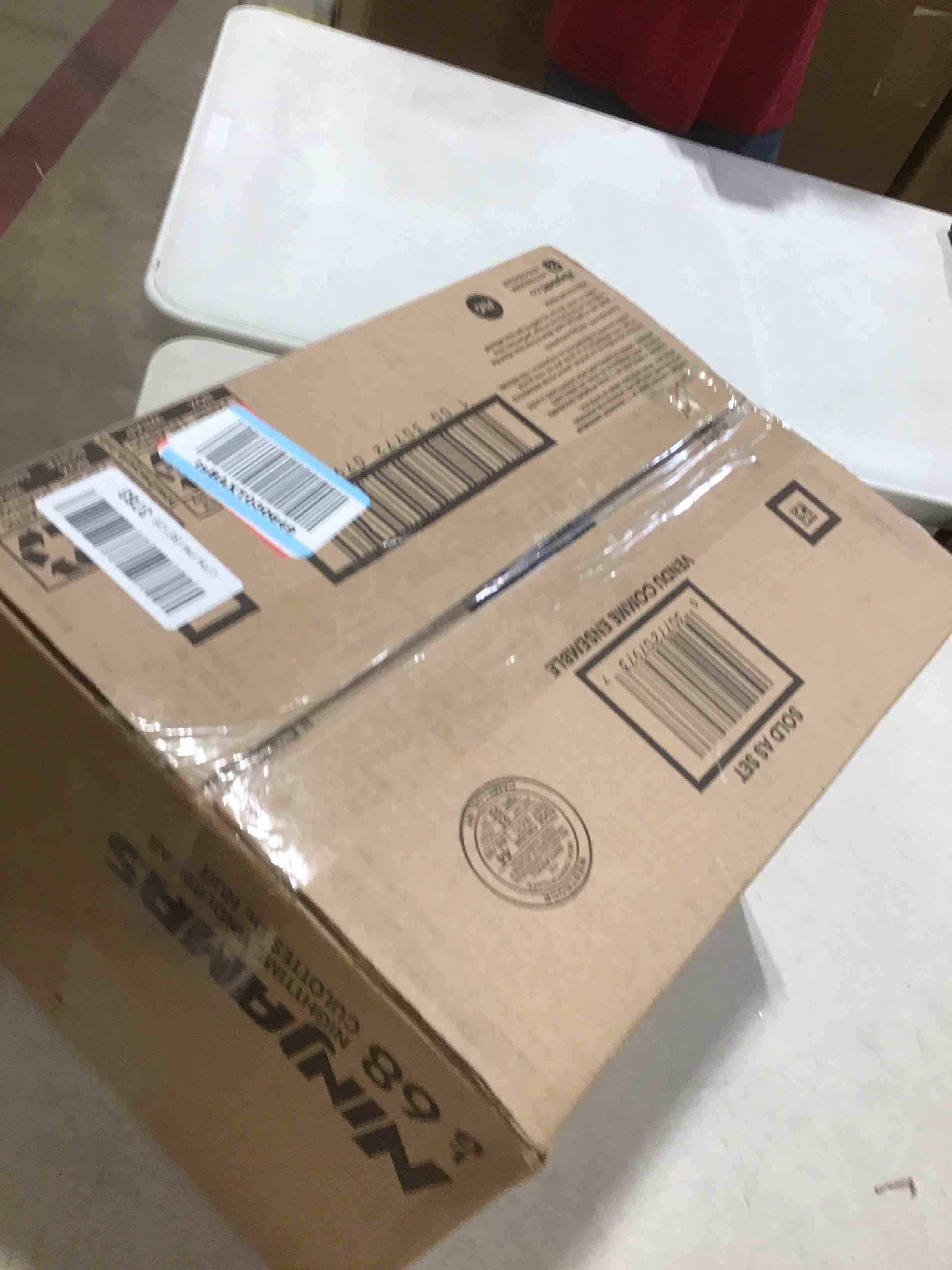 https://s3.amazonaws.com/lotting-images-prod/bidfta/PNK0354938_1730319405117.jpeg