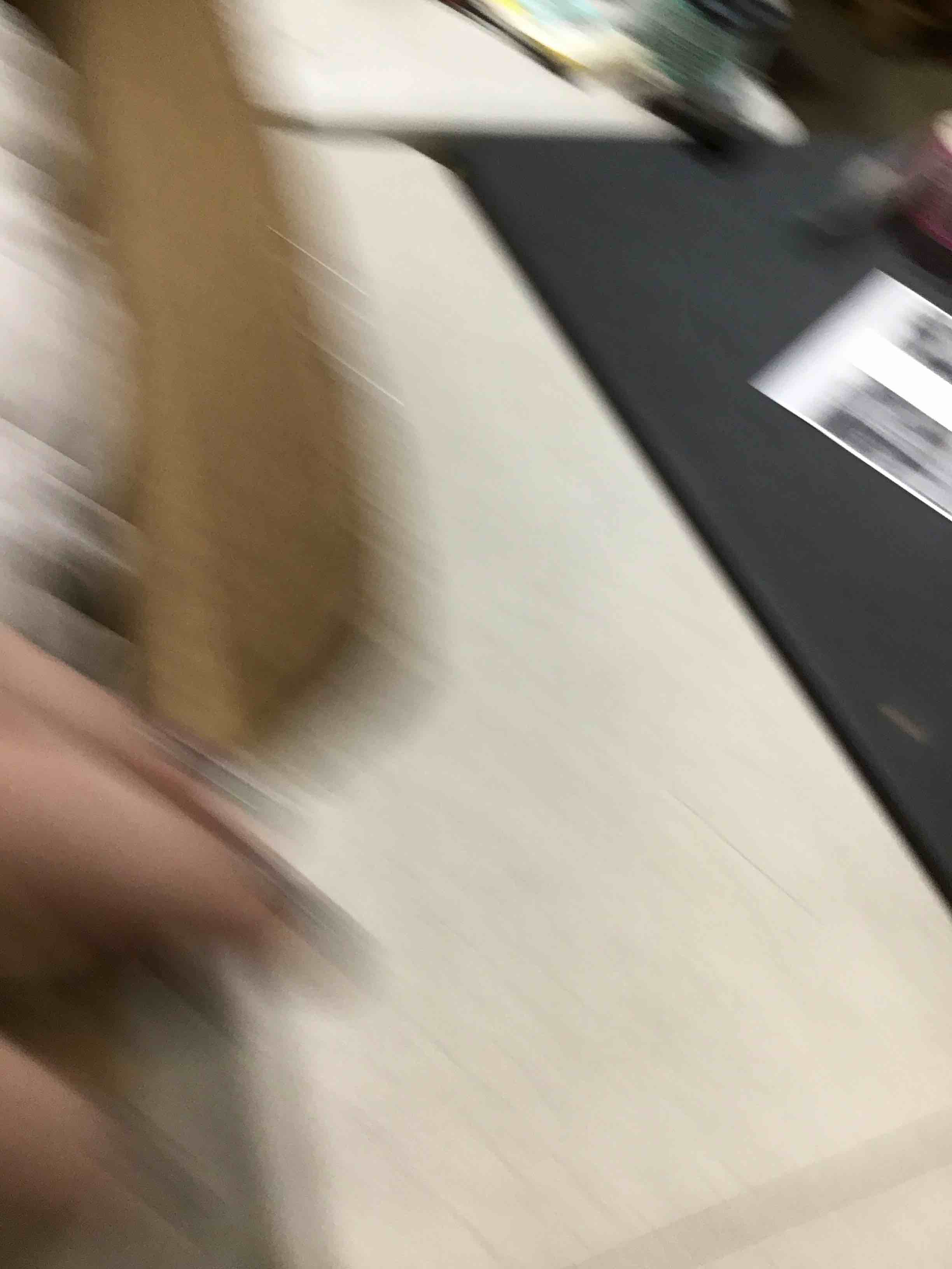 https://s3.amazonaws.com/lotting-images-prod/bidfta/PNK0354944_1730318577203.jpeg