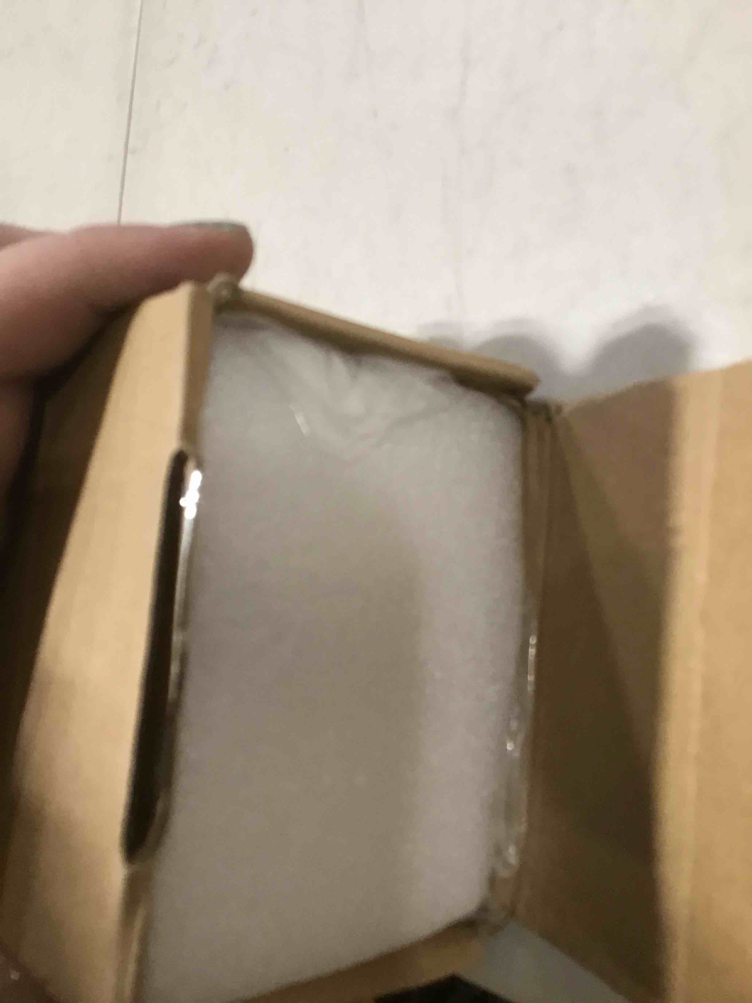 https://s3.amazonaws.com/lotting-images-prod/bidfta/PNK0354951_1730317318449.jpeg