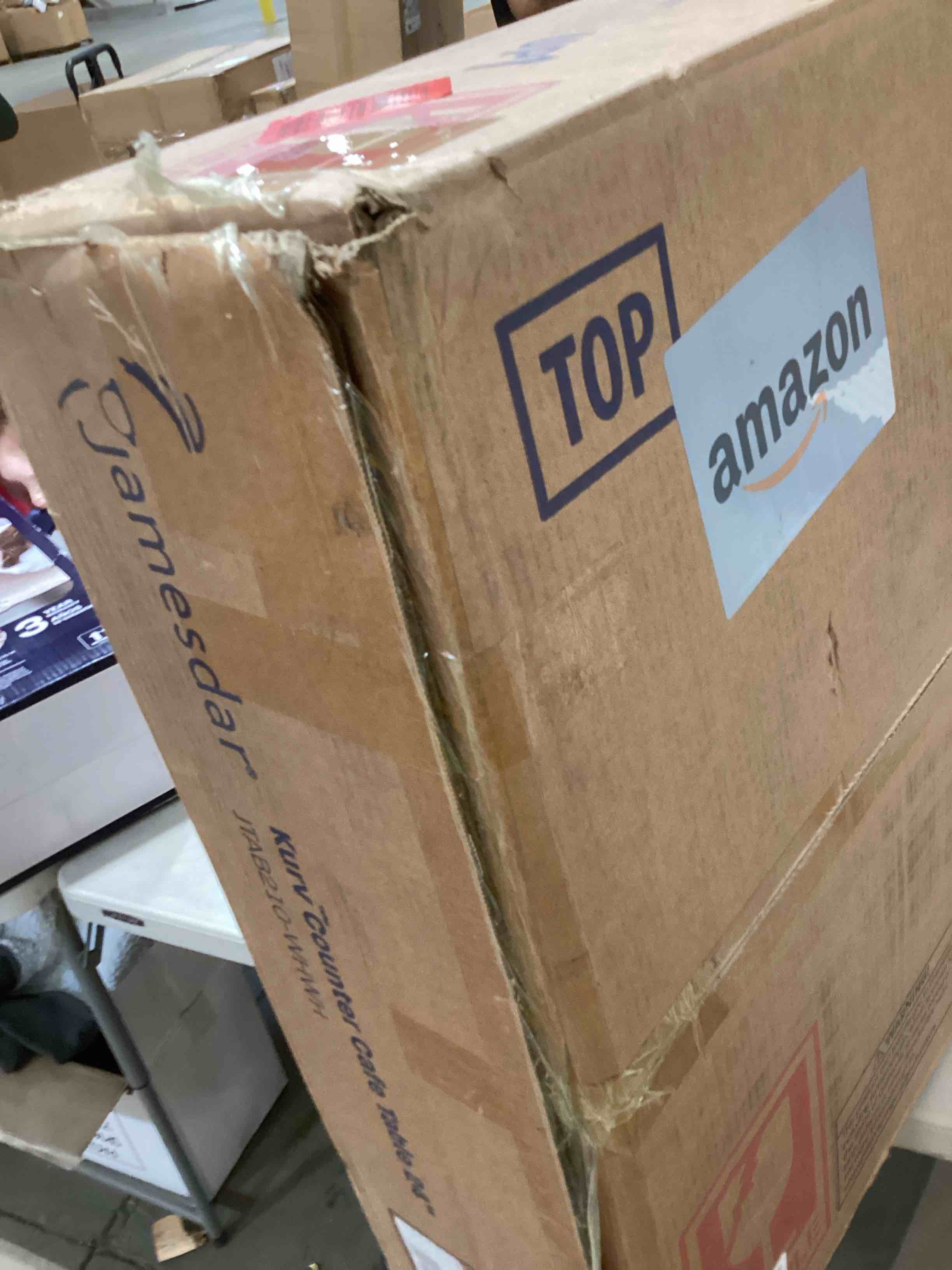 https://s3.amazonaws.com/lotting-images-prod/bidfta/PNK0355054_1730297219040.jpeg