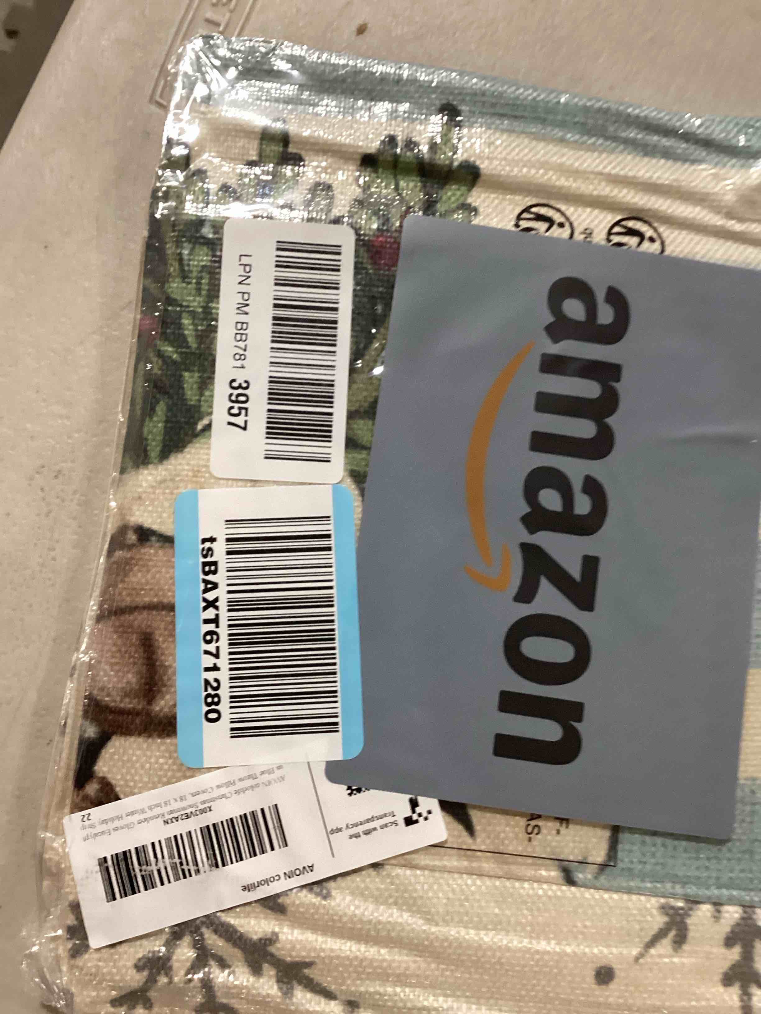 https://s3.amazonaws.com/lotting-images-prod/bidfta/PNK0355118_1730220730046.jpeg