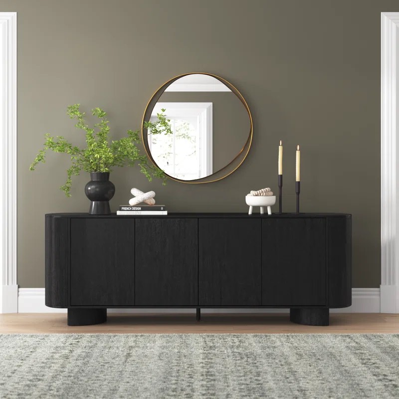 Haiden 94'' Sideboard