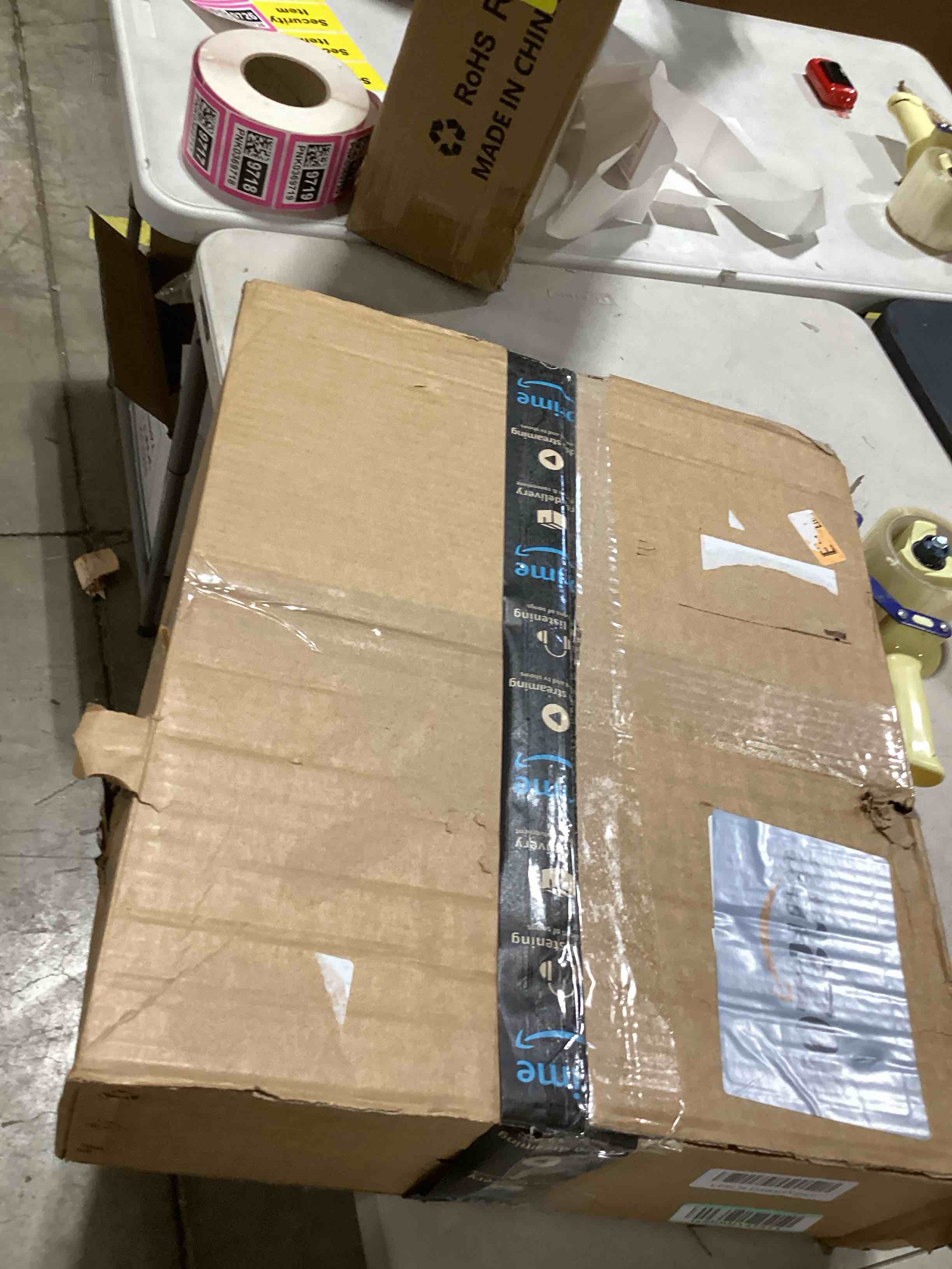 https://s3.amazonaws.com/lotting-images-prod/bidfta/PNK0355210_1730120124465.jpeg