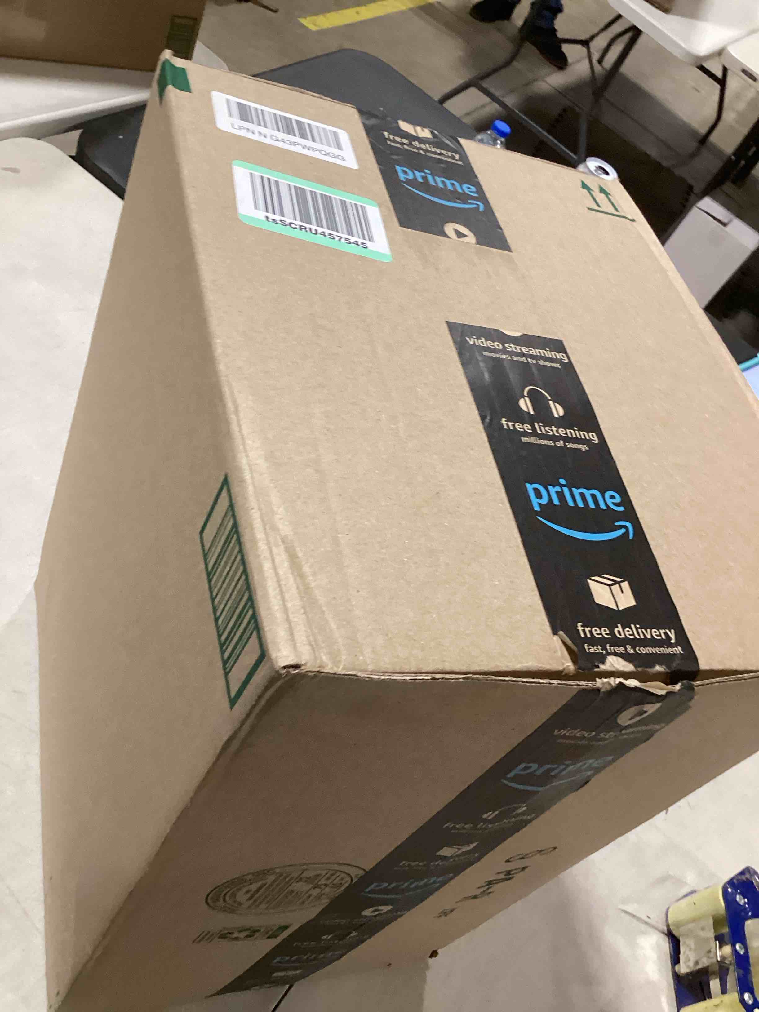 https://s3.amazonaws.com/lotting-images-prod/bidfta/PNK0355222_1730117984562.jpeg