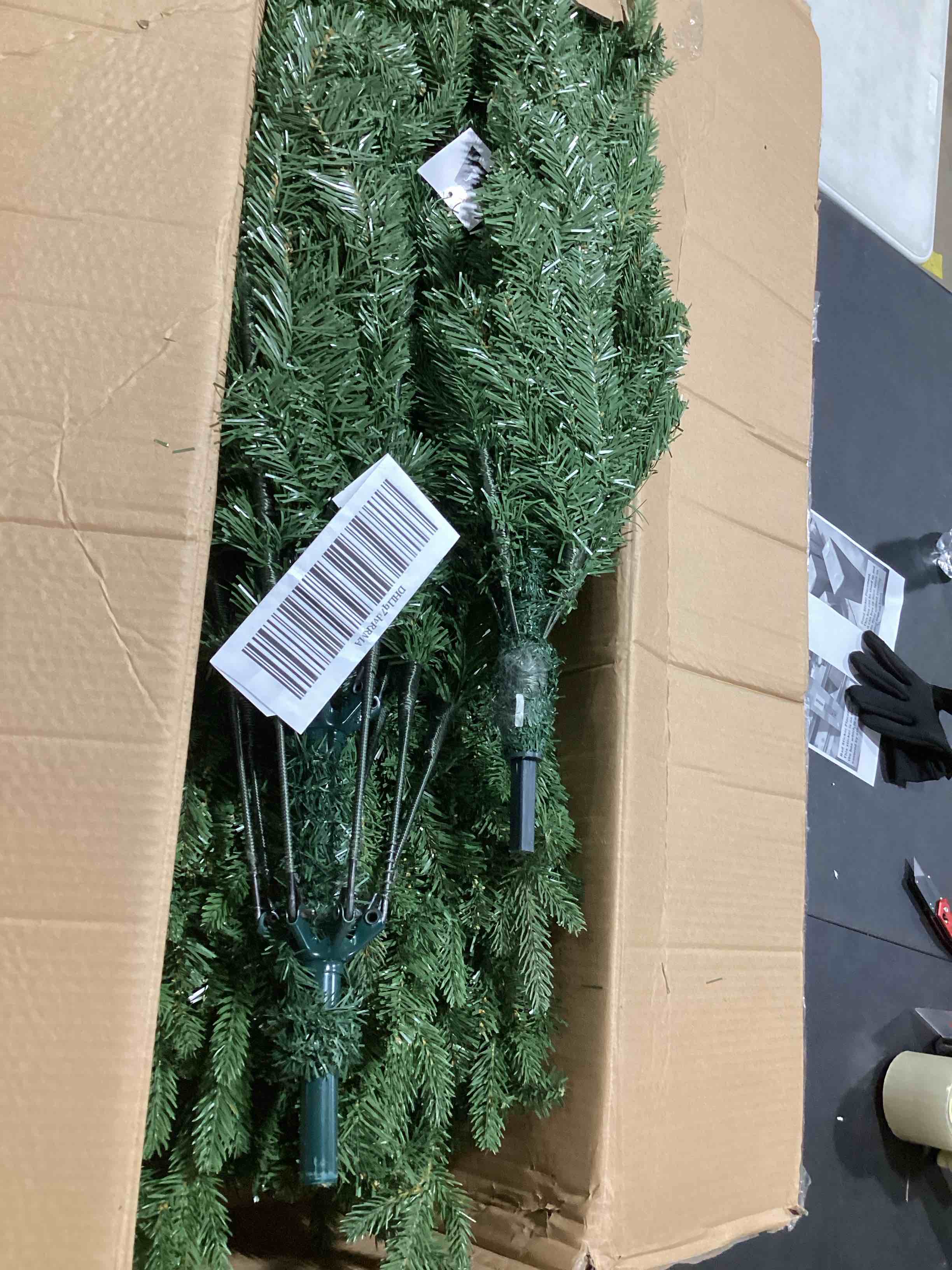 https://s3.amazonaws.com/lotting-images-prod/bidfta/PNK0355234_1730116454536.jpeg