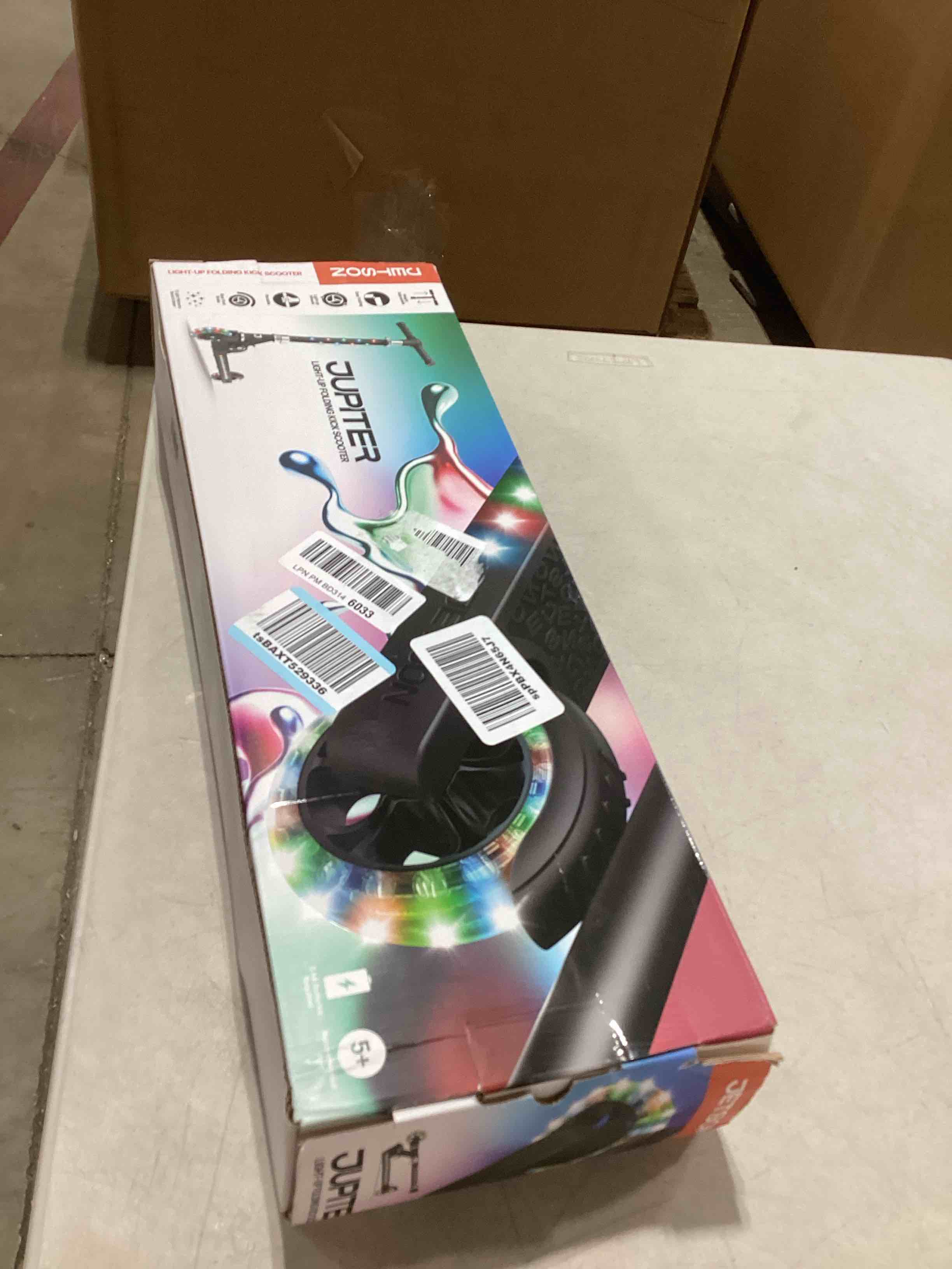 https://s3.amazonaws.com/lotting-images-prod/bidfta/PNK0355861_1729520607624.jpeg