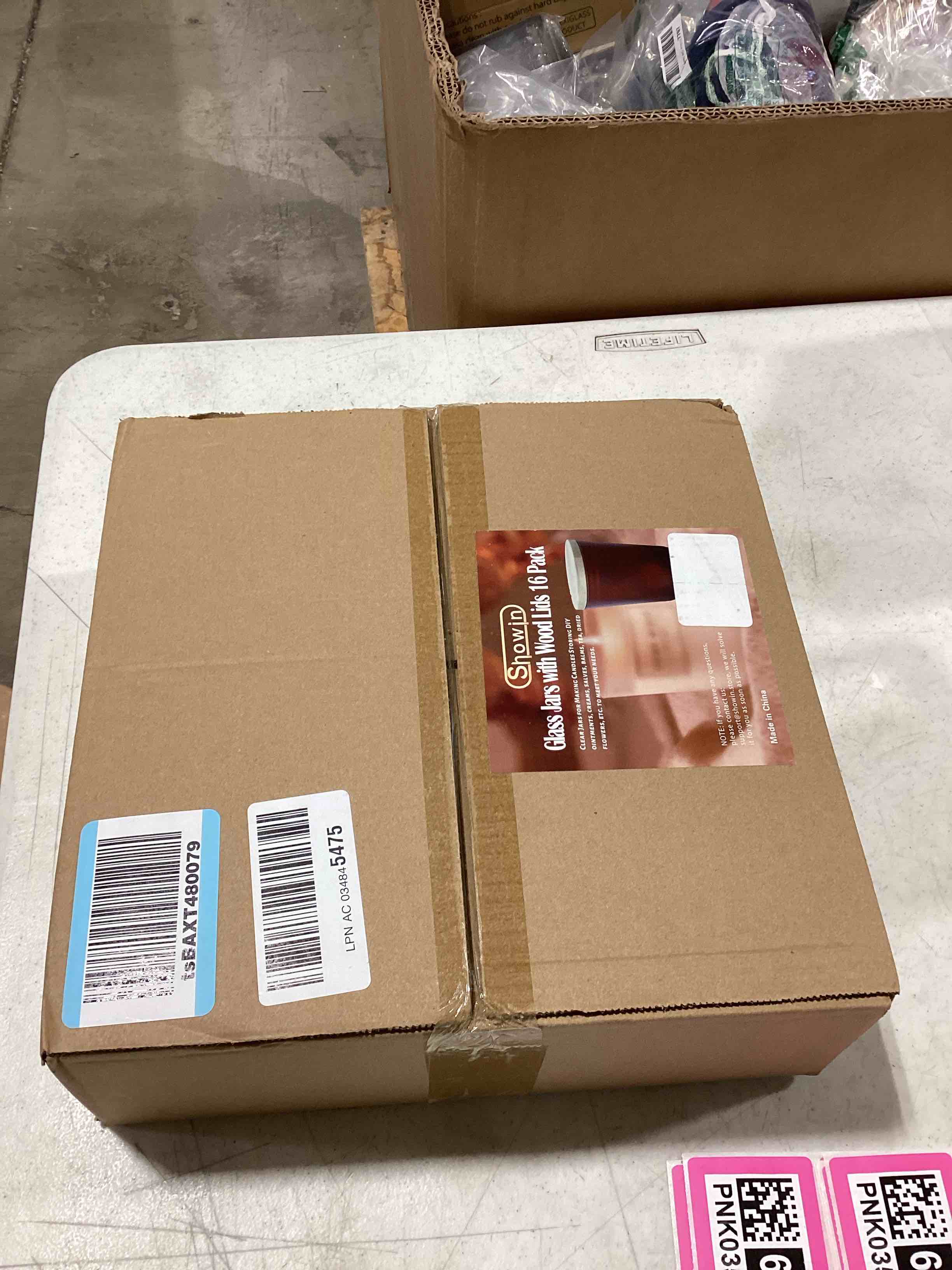https://s3.amazonaws.com/lotting-images-prod/bidfta/PNK0356071_1732713051993.jpeg