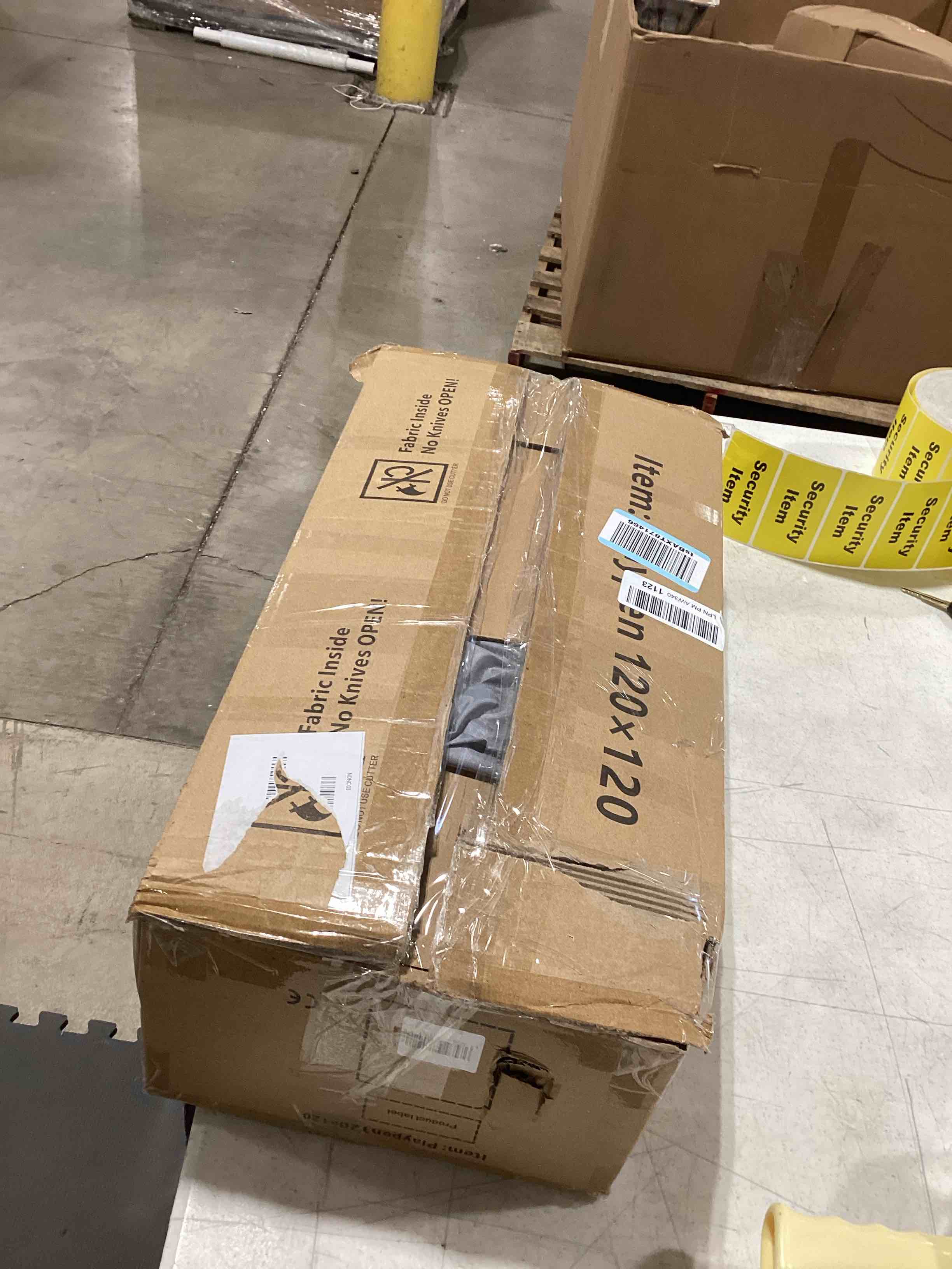 https://s3.amazonaws.com/lotting-images-prod/bidfta/PNK0356392_1732283300545.jpeg