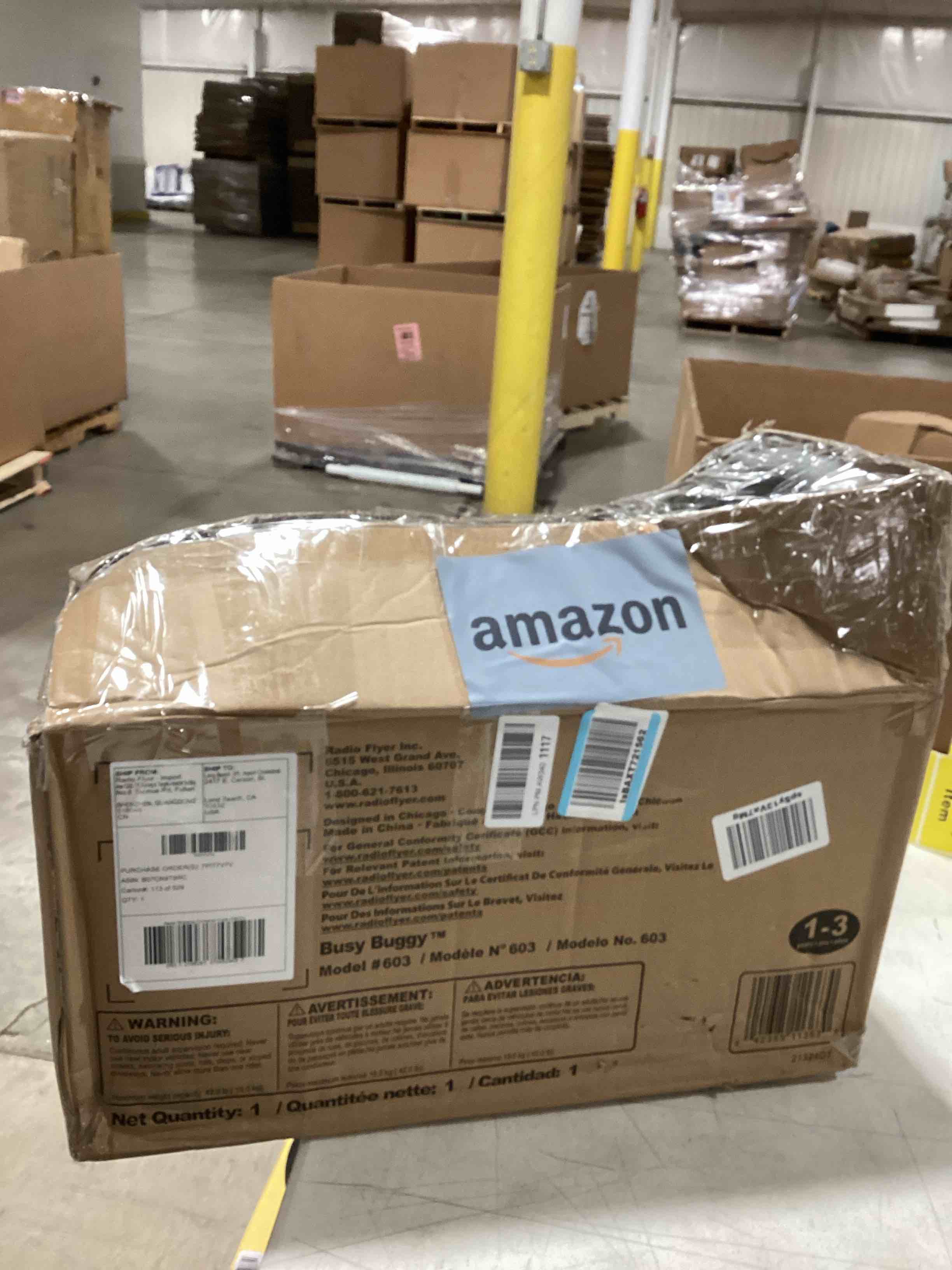 https://s3.amazonaws.com/lotting-images-prod/bidfta/PNK0356394_1732282928230.jpeg