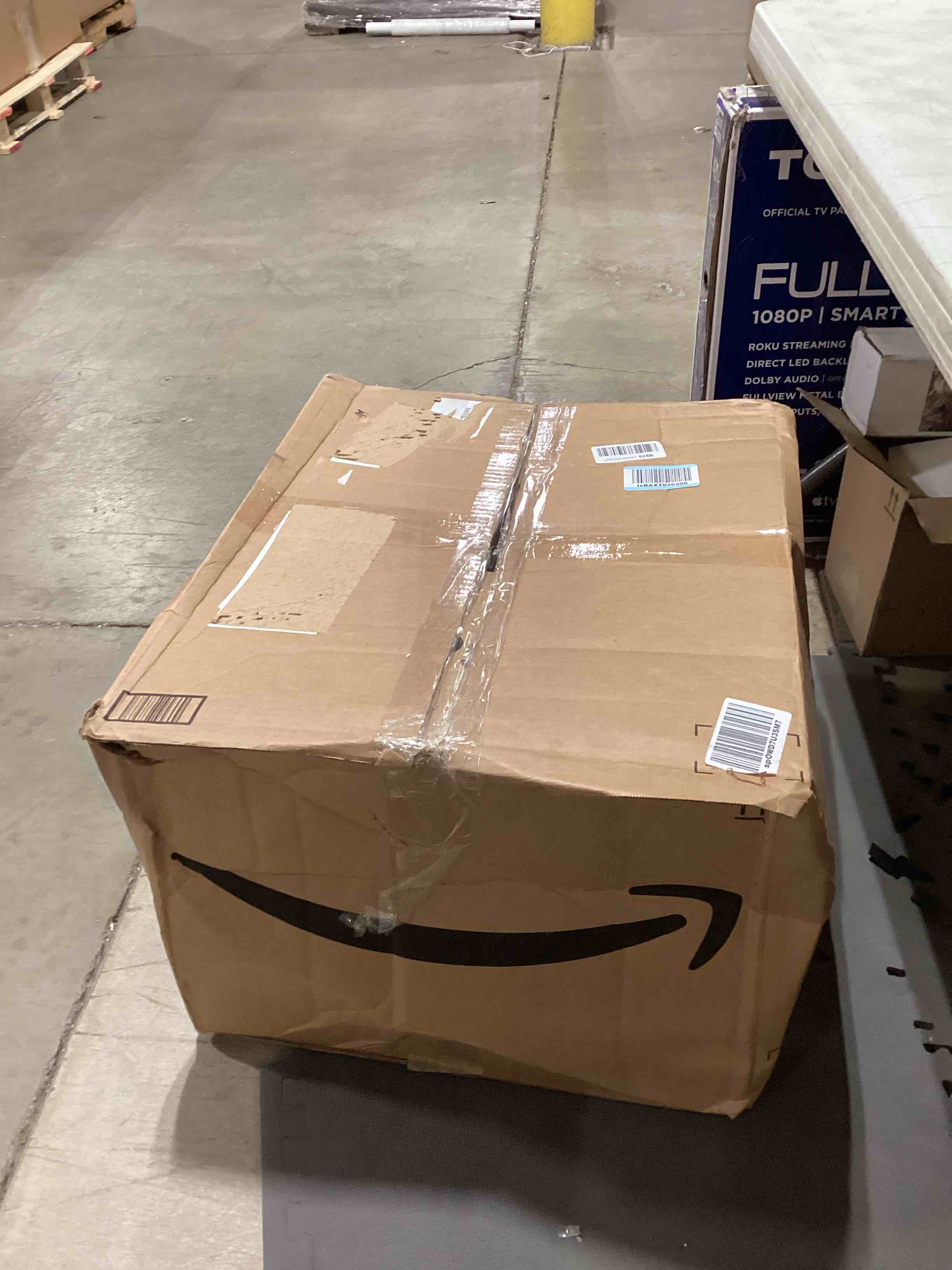 https://s3.amazonaws.com/lotting-images-prod/bidfta/PNK0356398_1732282276267.jpeg