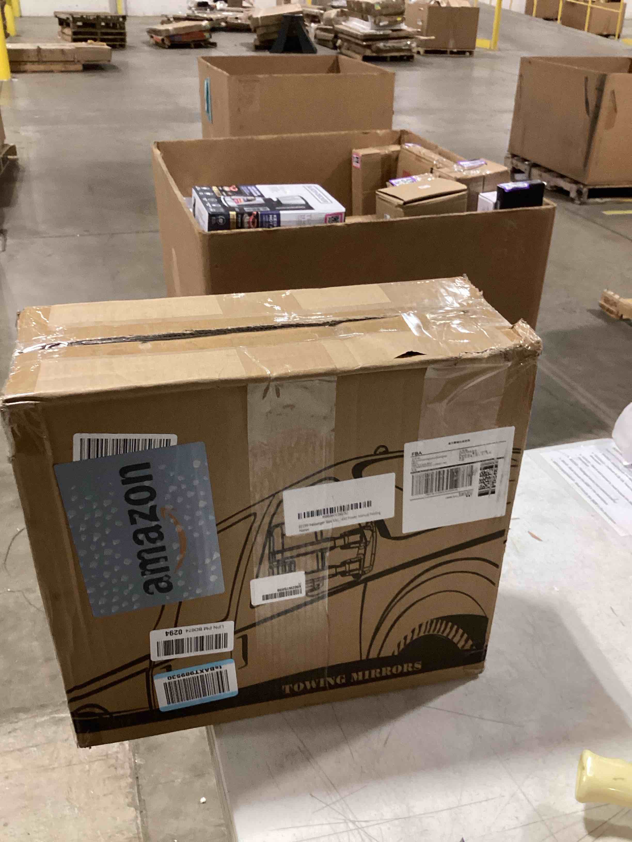 https://s3.amazonaws.com/lotting-images-prod/bidfta/PNK0356810_1731937947683.jpeg