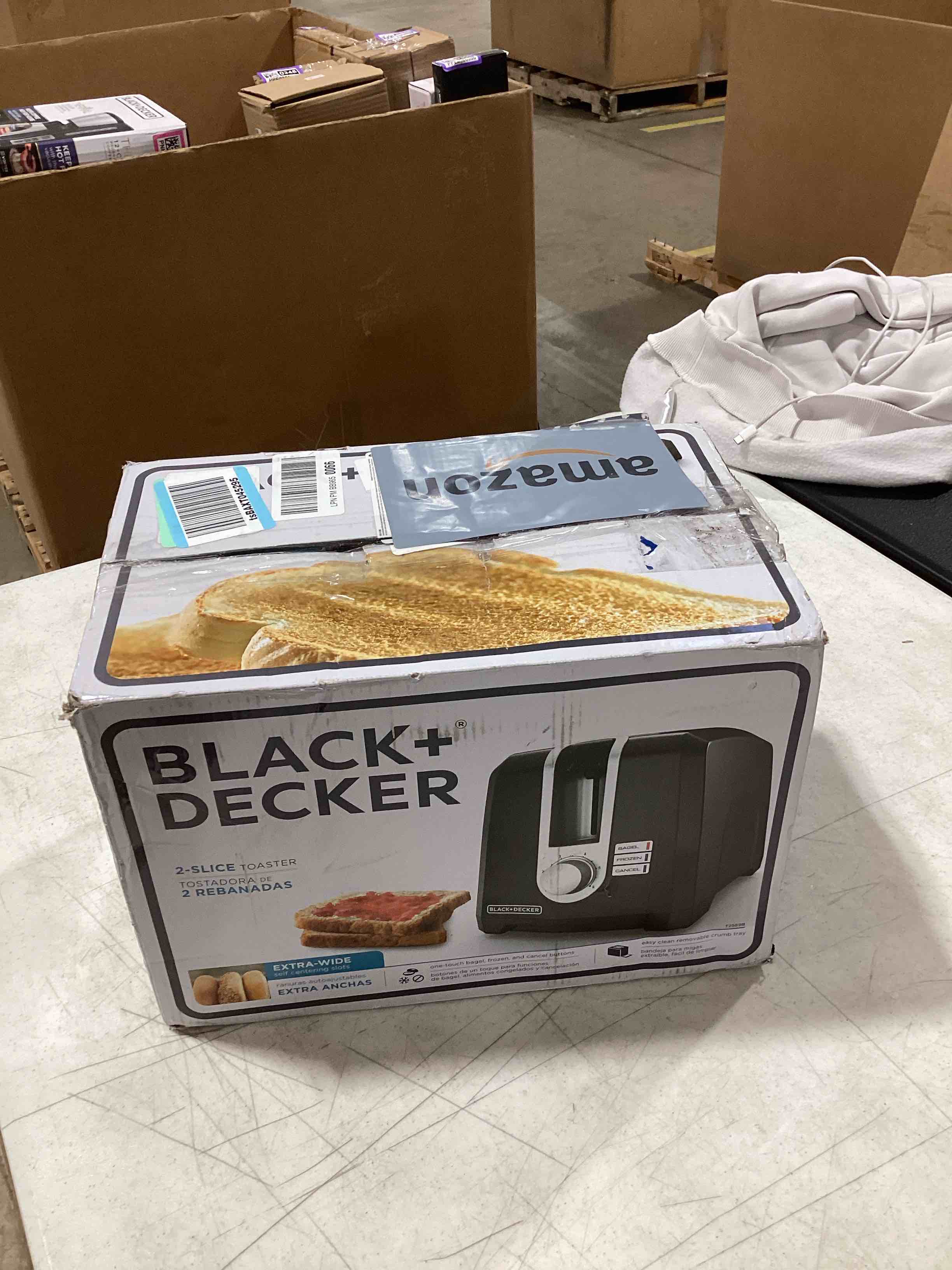 https://s3.amazonaws.com/lotting-images-prod/bidfta/PNK0356815_1731937147668.jpeg