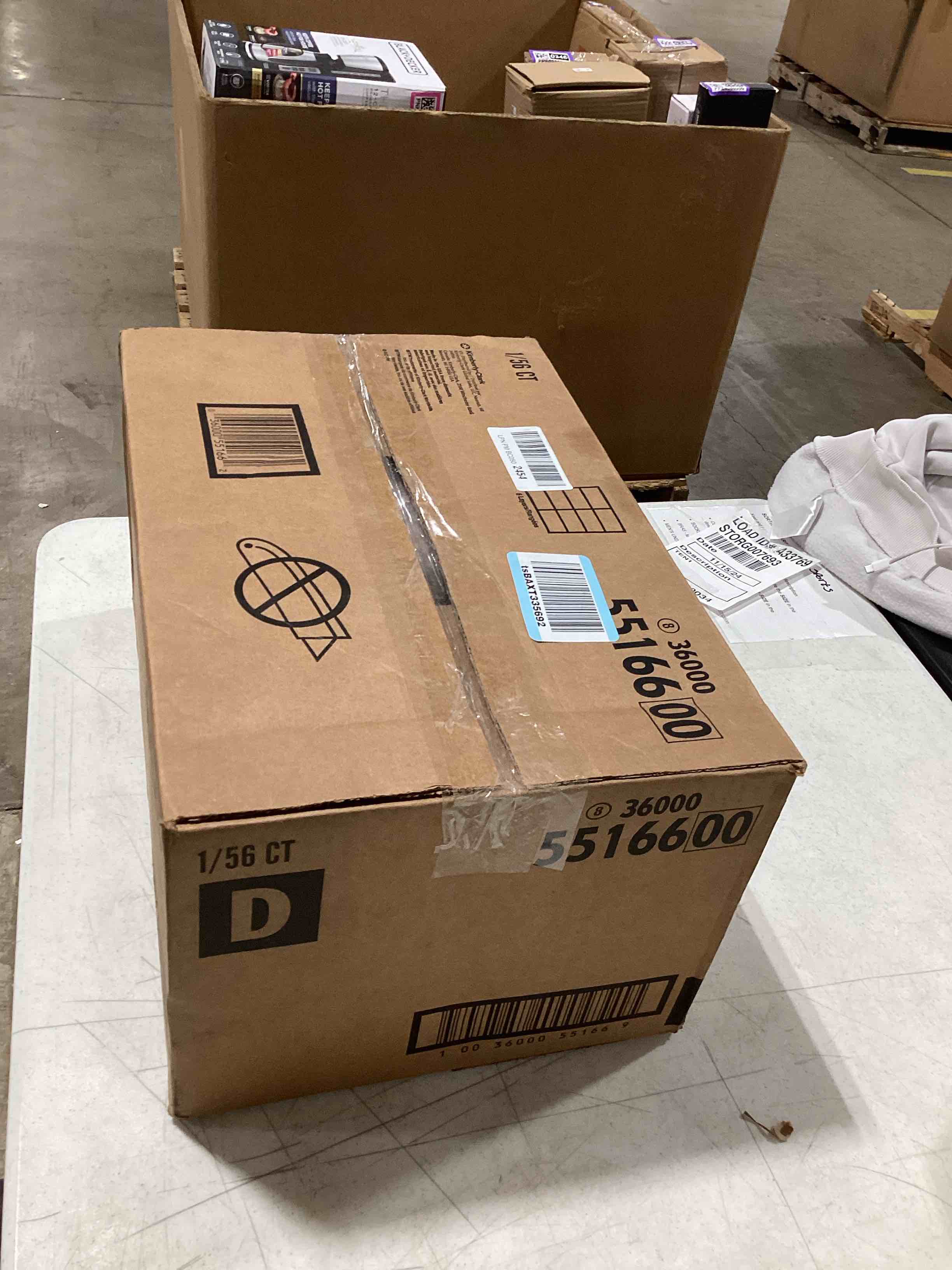 https://s3.amazonaws.com/lotting-images-prod/bidfta/PNK0356816_1731937074037.jpeg