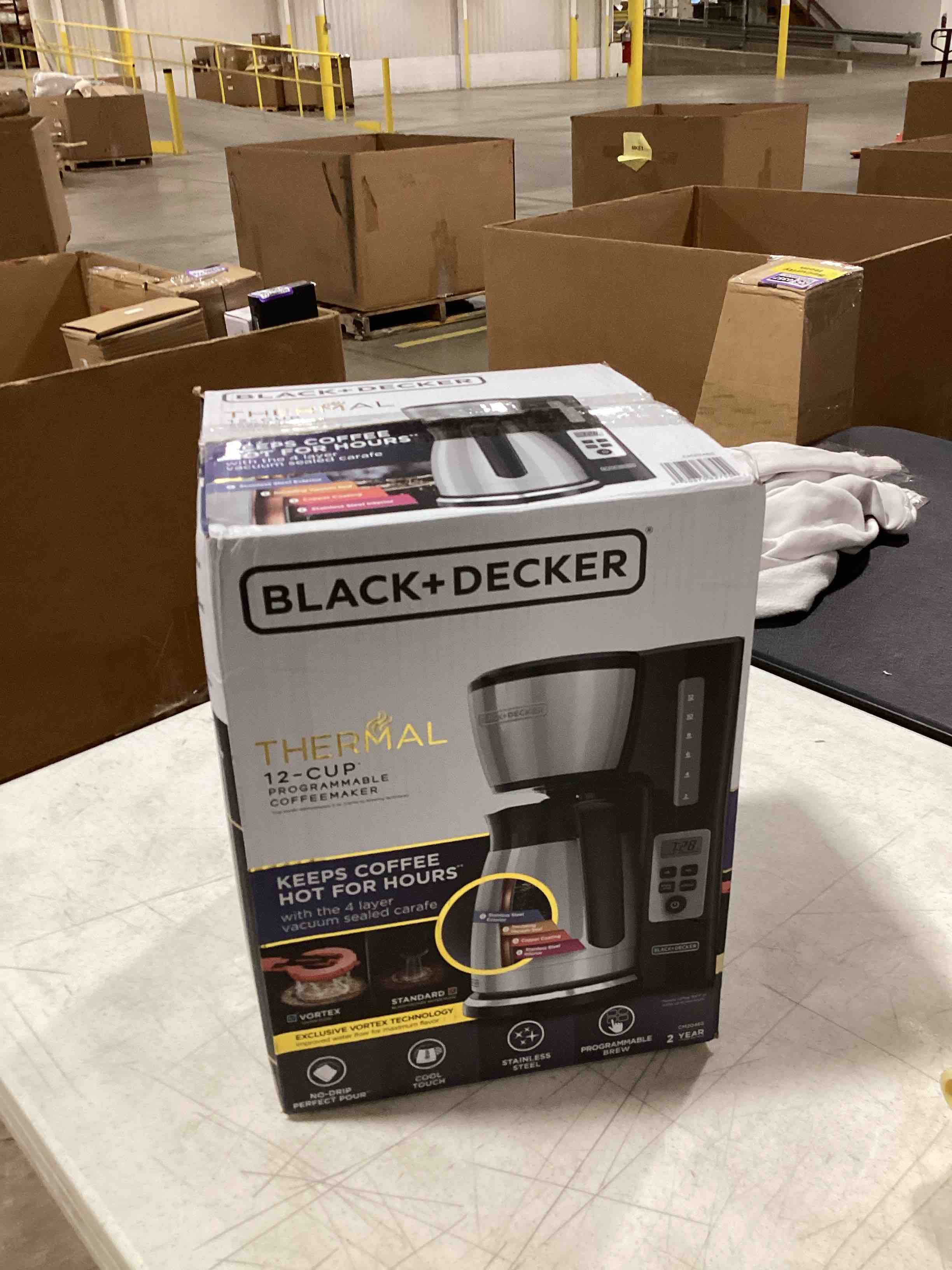 https://s3.amazonaws.com/lotting-images-prod/bidfta/PNK0356817_1731936965990.jpeg