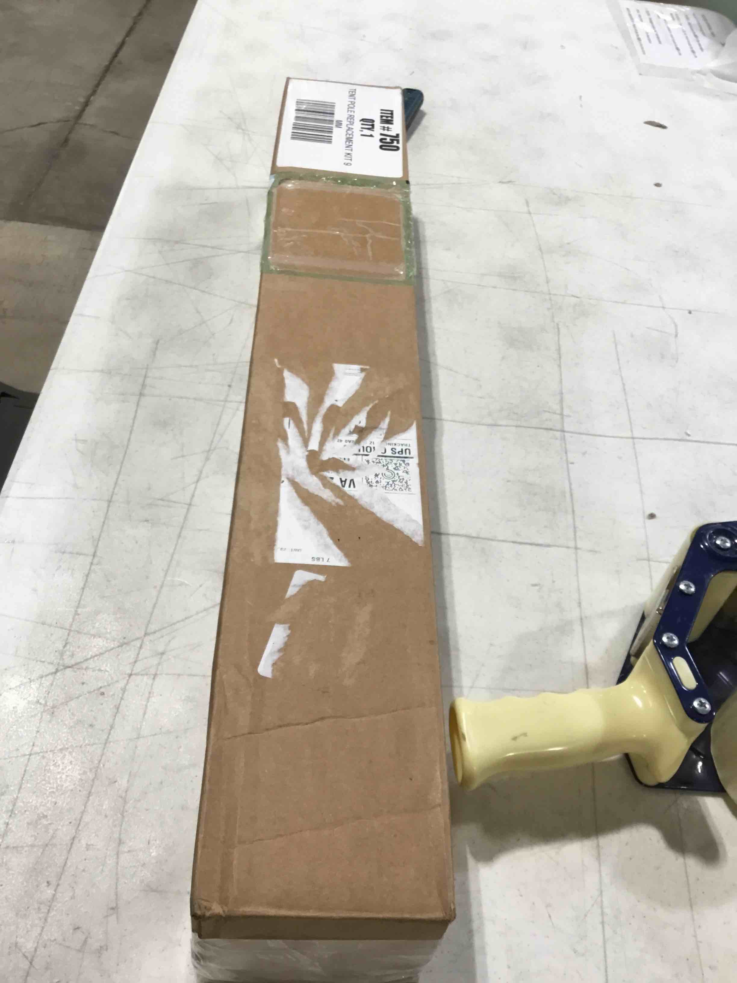 https://s3.amazonaws.com/lotting-images-prod/bidfta/PNK0356936_1731520349822.jpeg