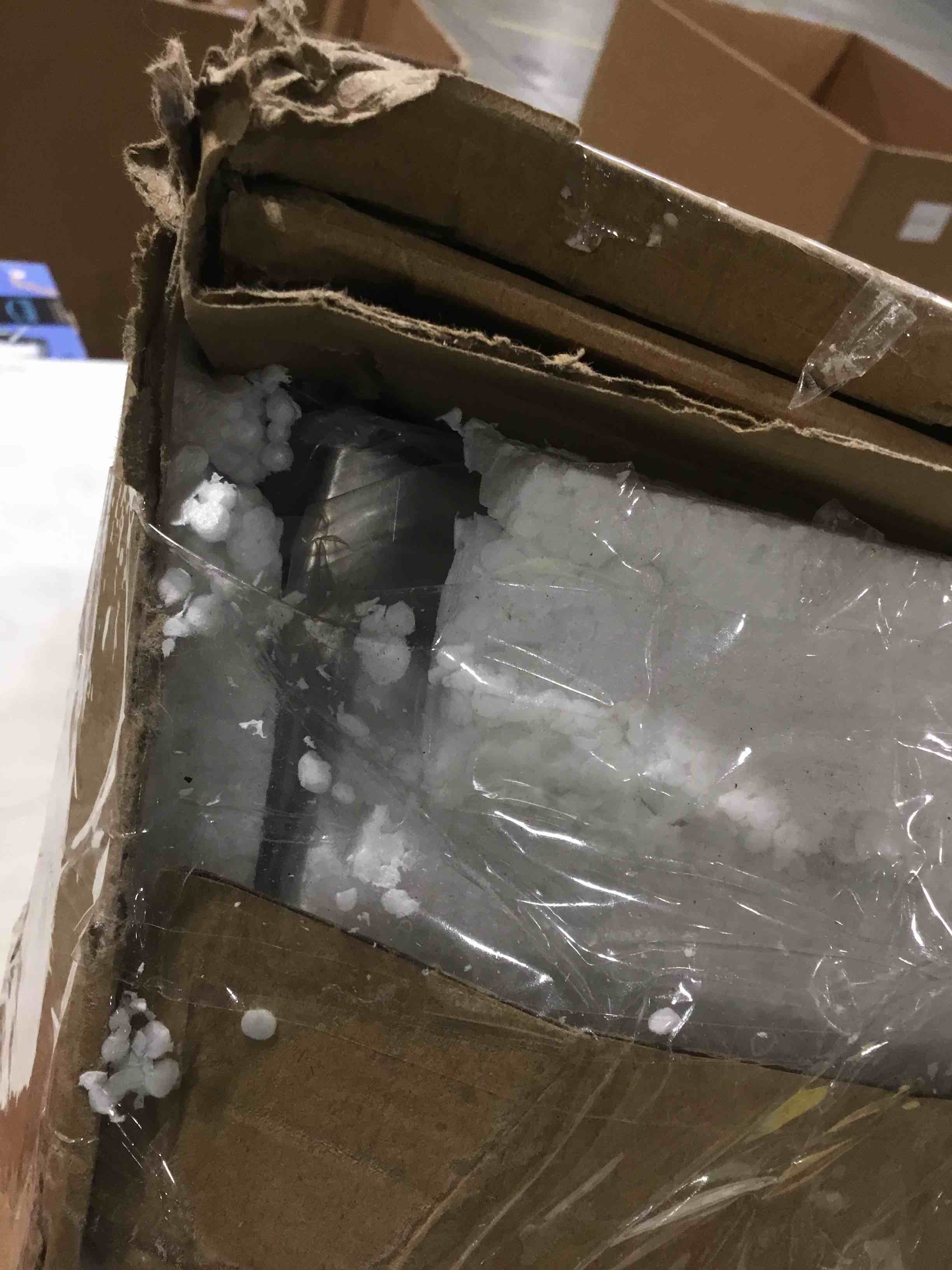https://s3.amazonaws.com/lotting-images-prod/bidfta/PNK0356978_1731520200511.jpeg