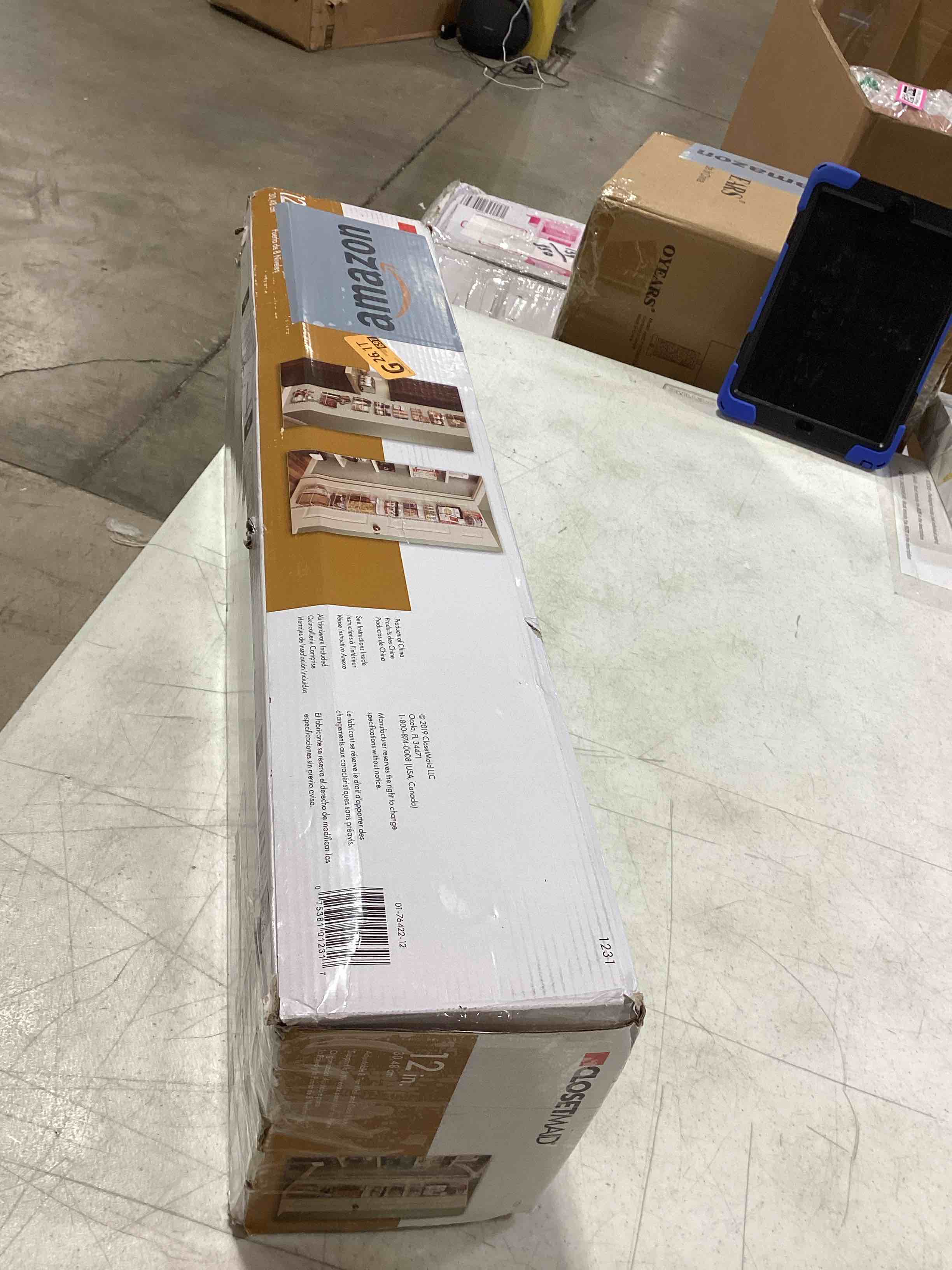 https://s3.amazonaws.com/lotting-images-prod/bidfta/PNK0357030_1731441140340.jpeg