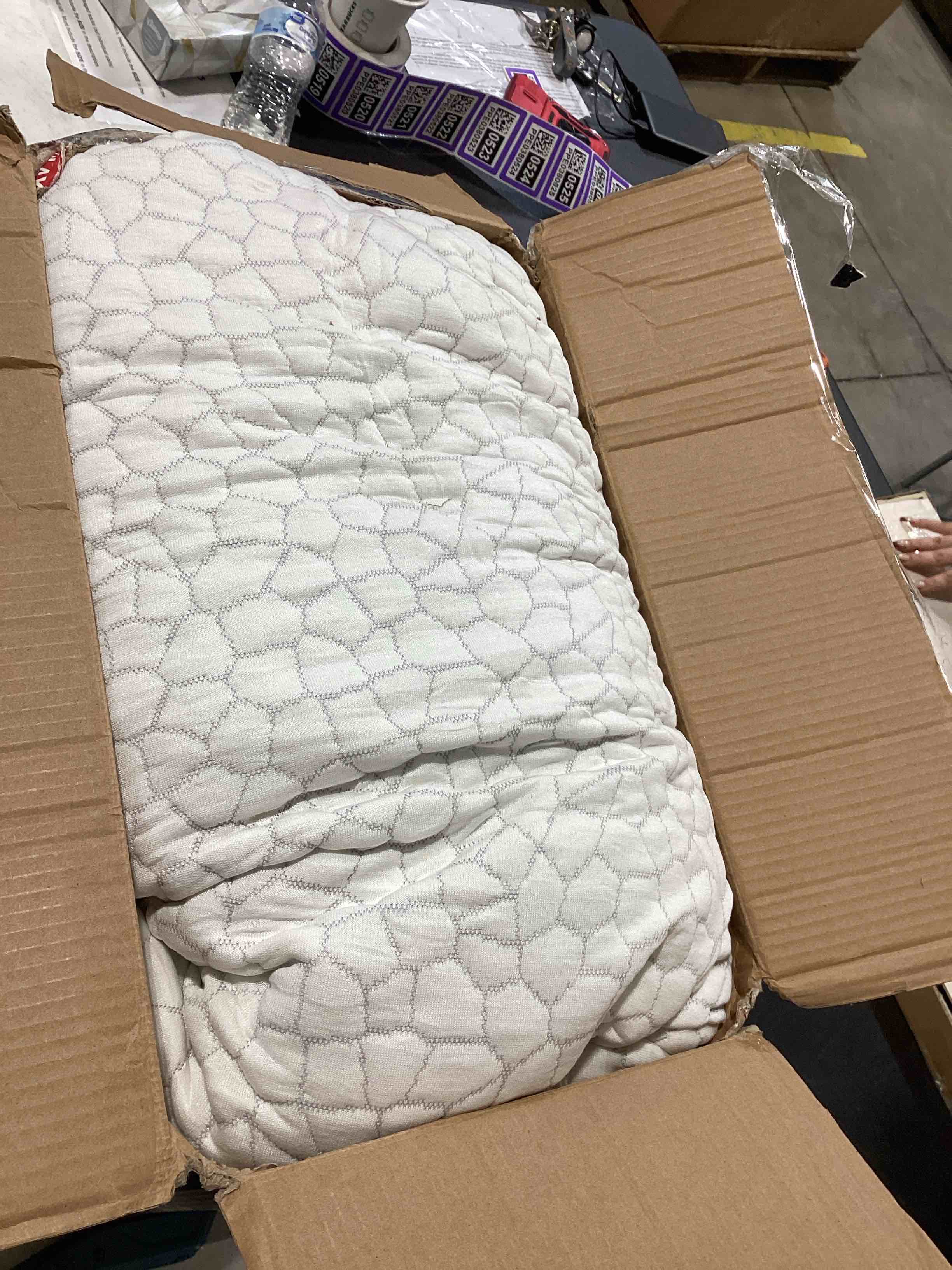 https://s3.amazonaws.com/lotting-images-prod/bidfta/PNK0357032_1731440886403.jpeg