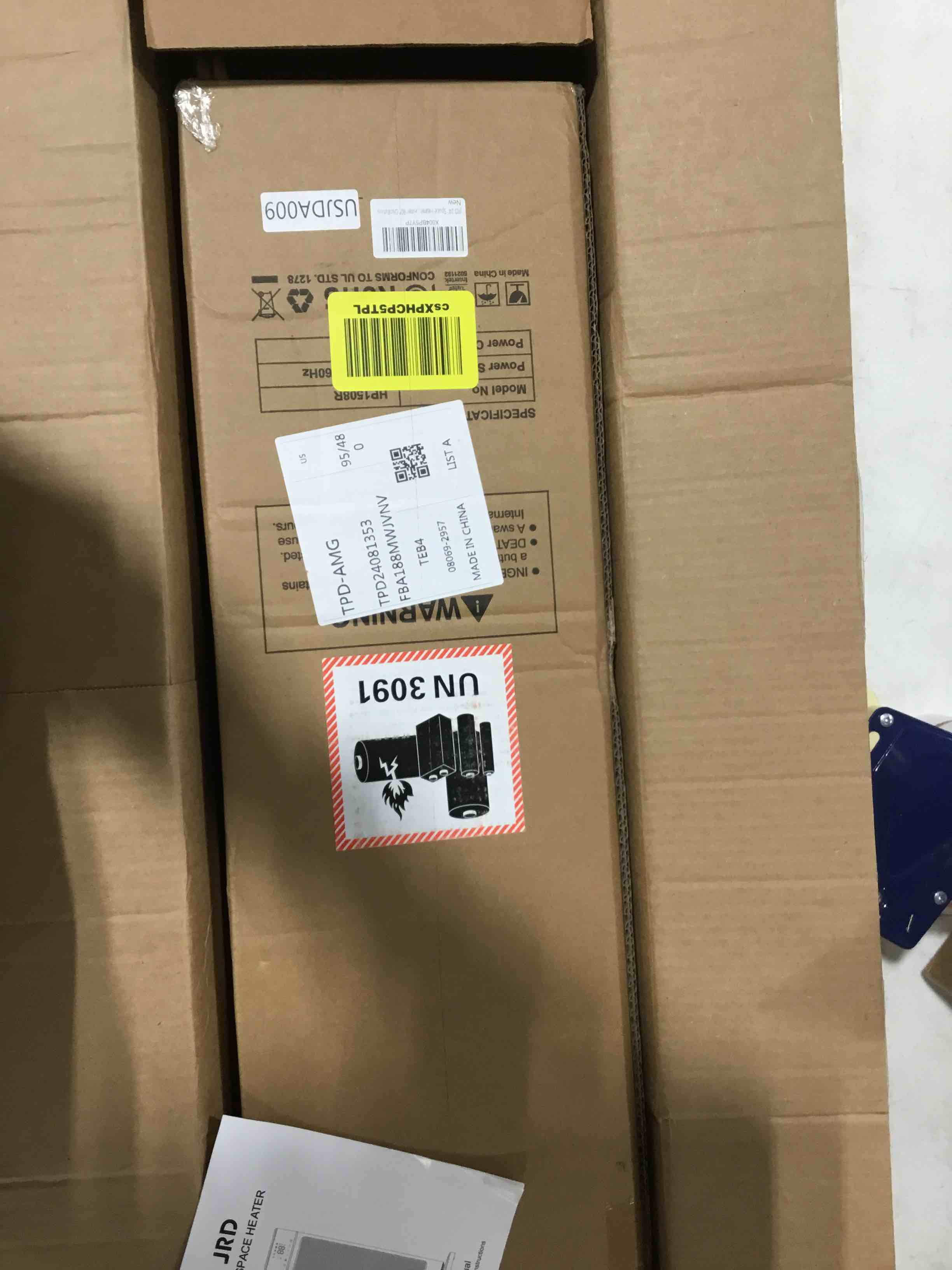 https://s3.amazonaws.com/lotting-images-prod/bidfta/PNK0357251_1730898128128.jpeg