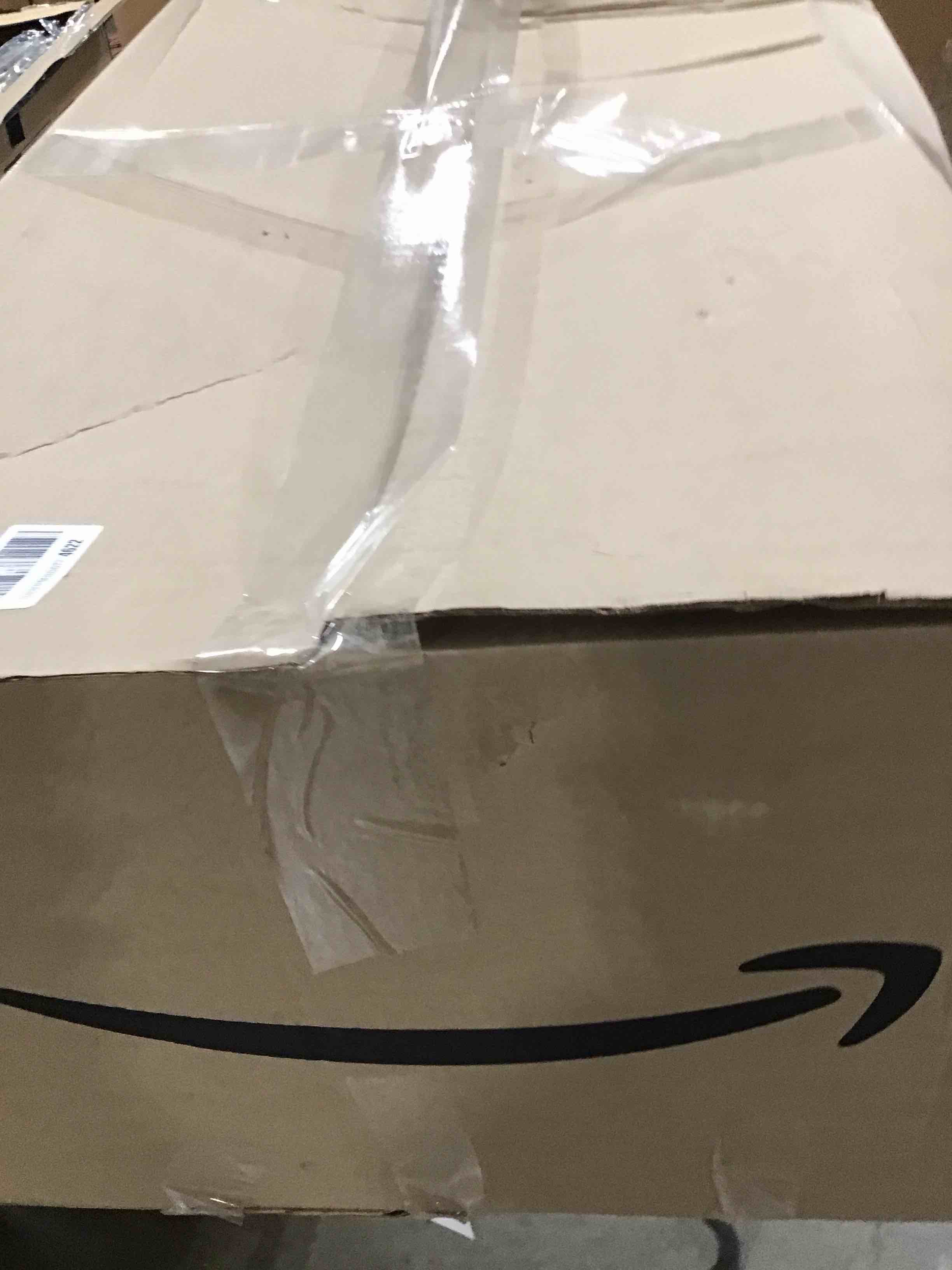 https://s3.amazonaws.com/lotting-images-prod/bidfta/PNK0357371_1730733363412.jpeg