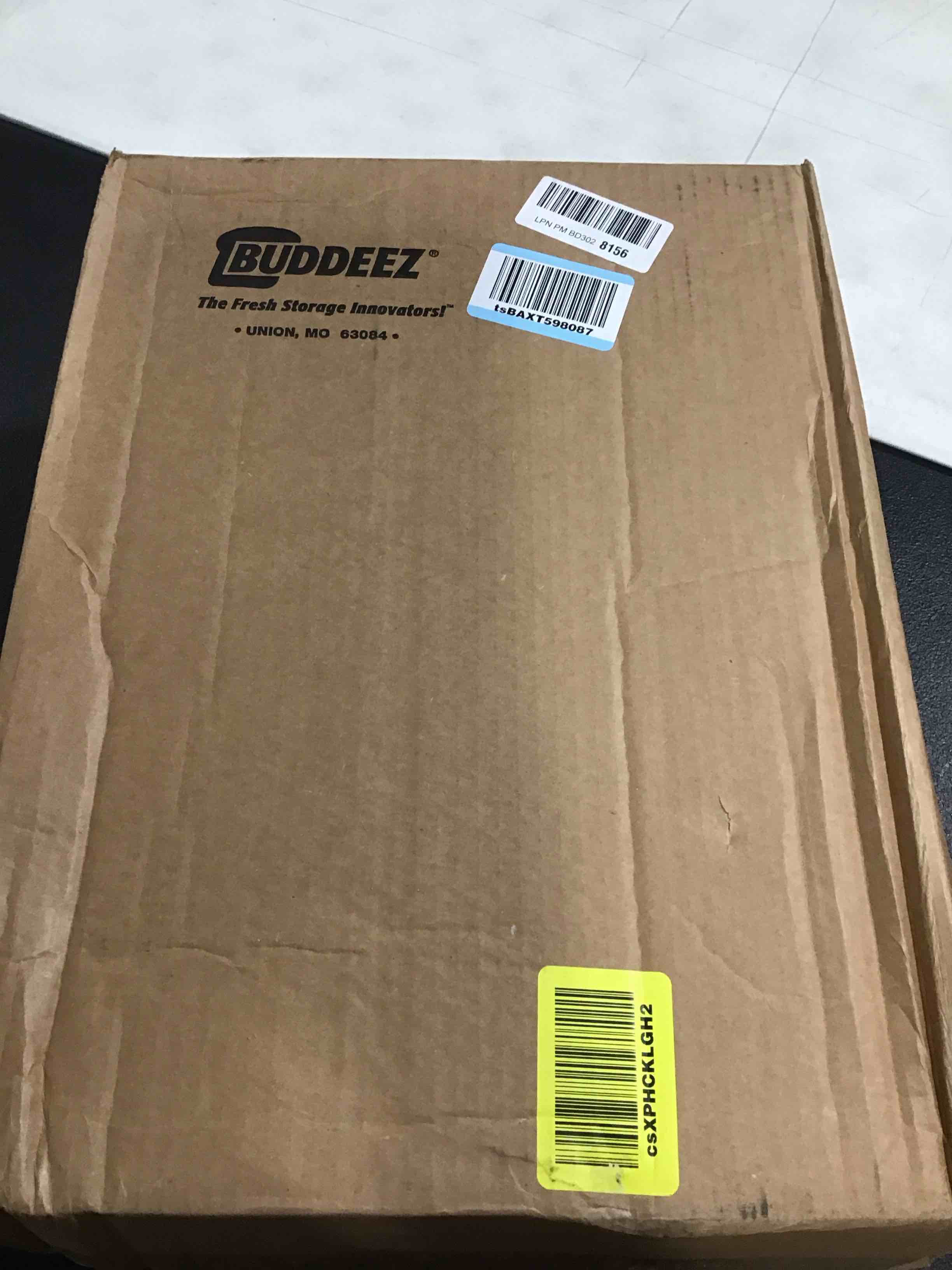 https://s3.amazonaws.com/lotting-images-prod/bidfta/PNK0357552_1730375598935.jpeg