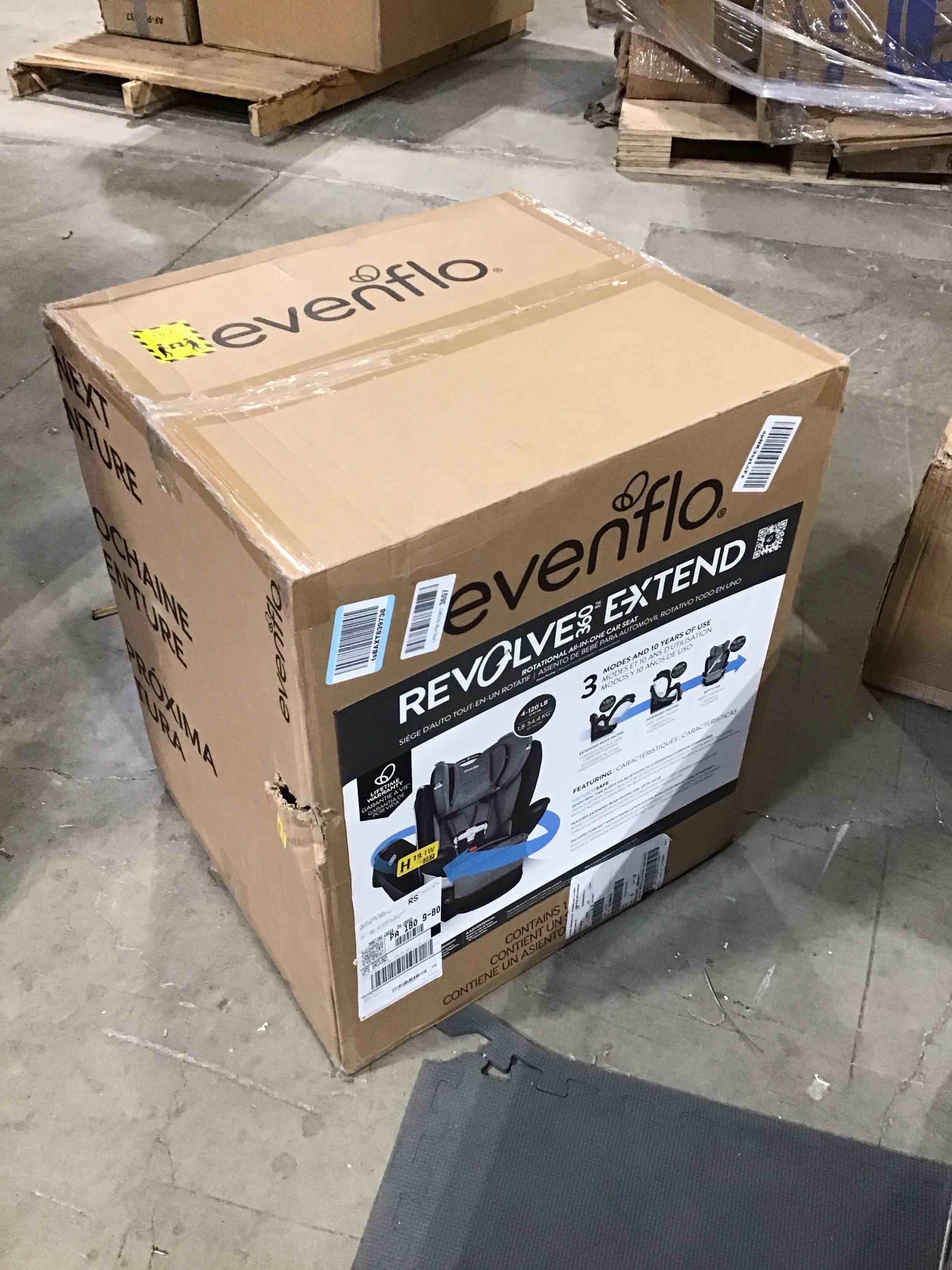 https://s3.amazonaws.com/lotting-images-prod/bidfta/PNK0357590_1730309892314.jpeg
