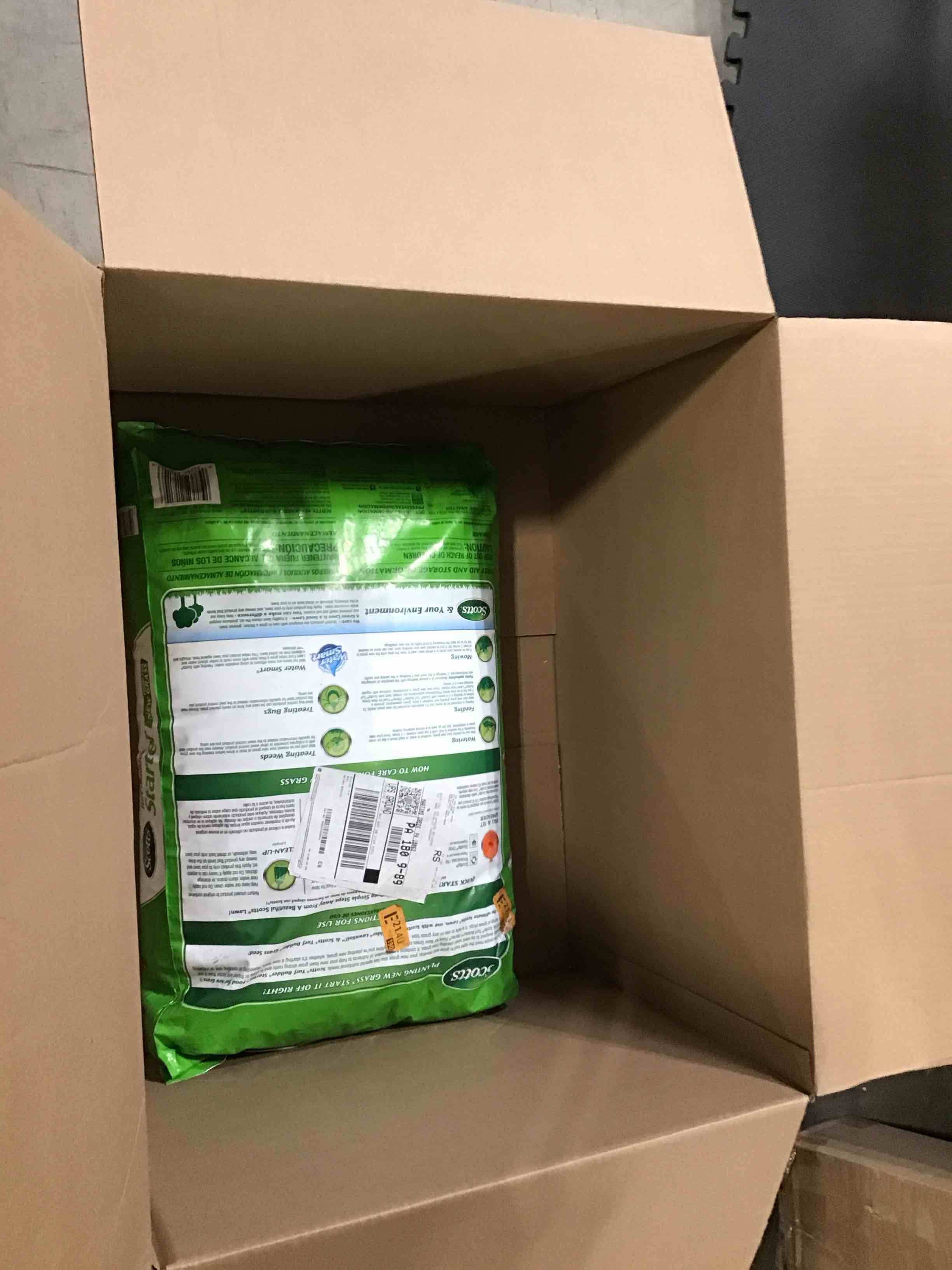 https://s3.amazonaws.com/lotting-images-prod/bidfta/PNK0357619_1730300689632.jpeg