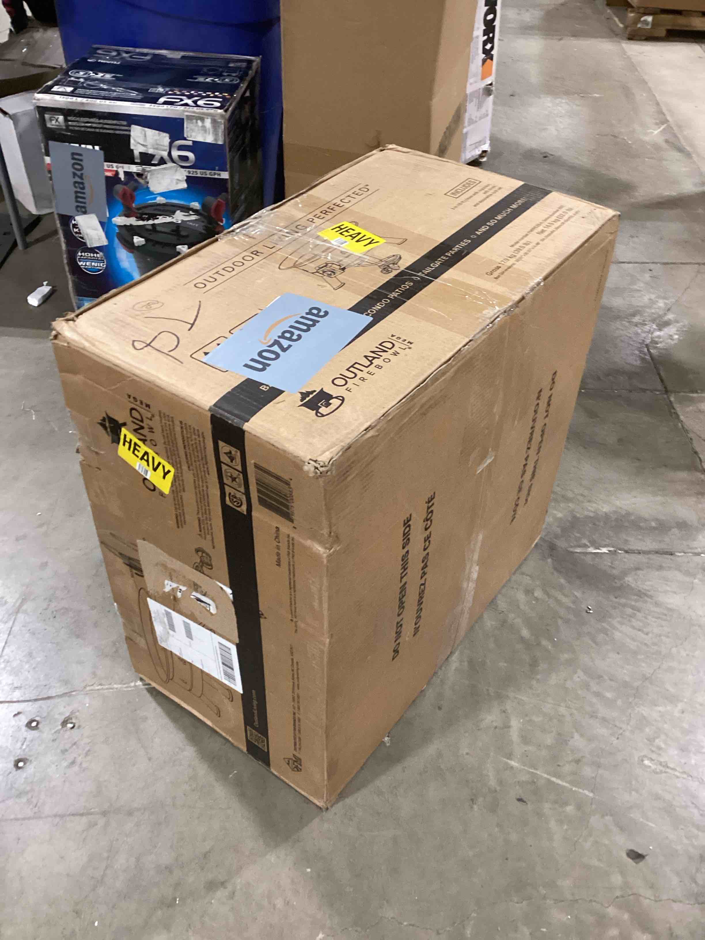 https://s3.amazonaws.com/lotting-images-prod/bidfta/PNK0357652_1730290040114.jpeg