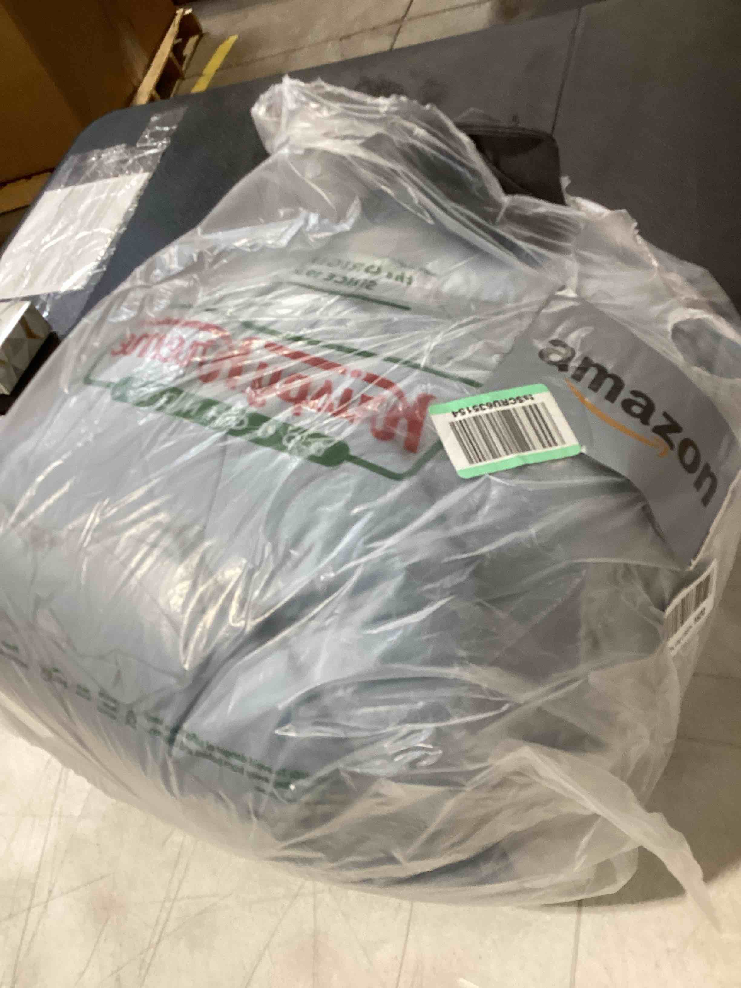https://s3.amazonaws.com/lotting-images-prod/bidfta/PNK0357678_1730222365103.jpeg