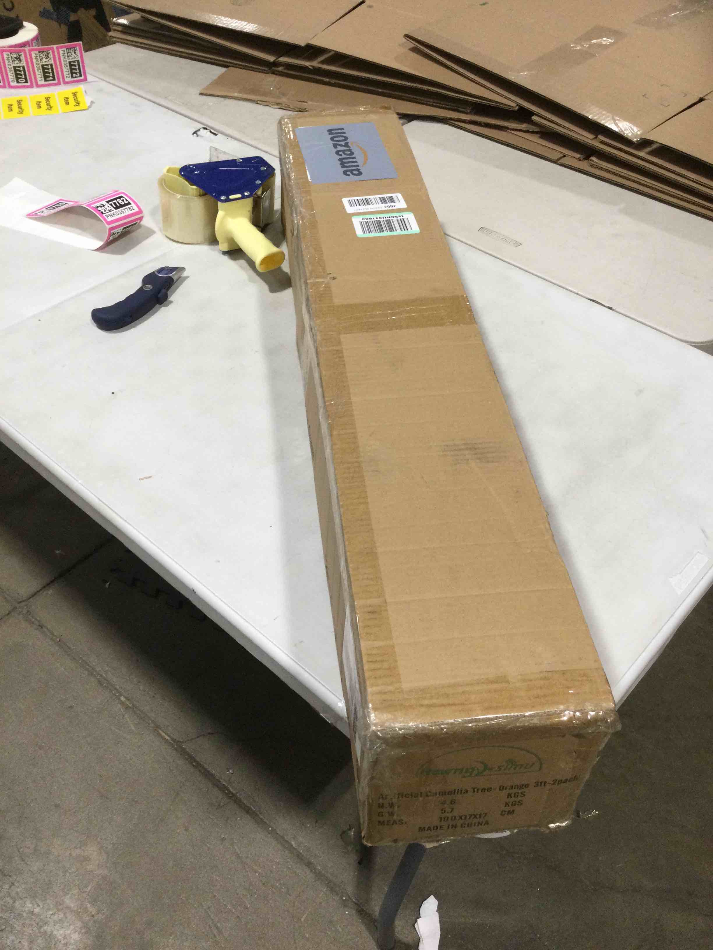 https://s3.amazonaws.com/lotting-images-prod/bidfta/PNK0357785_1730119931439.jpeg