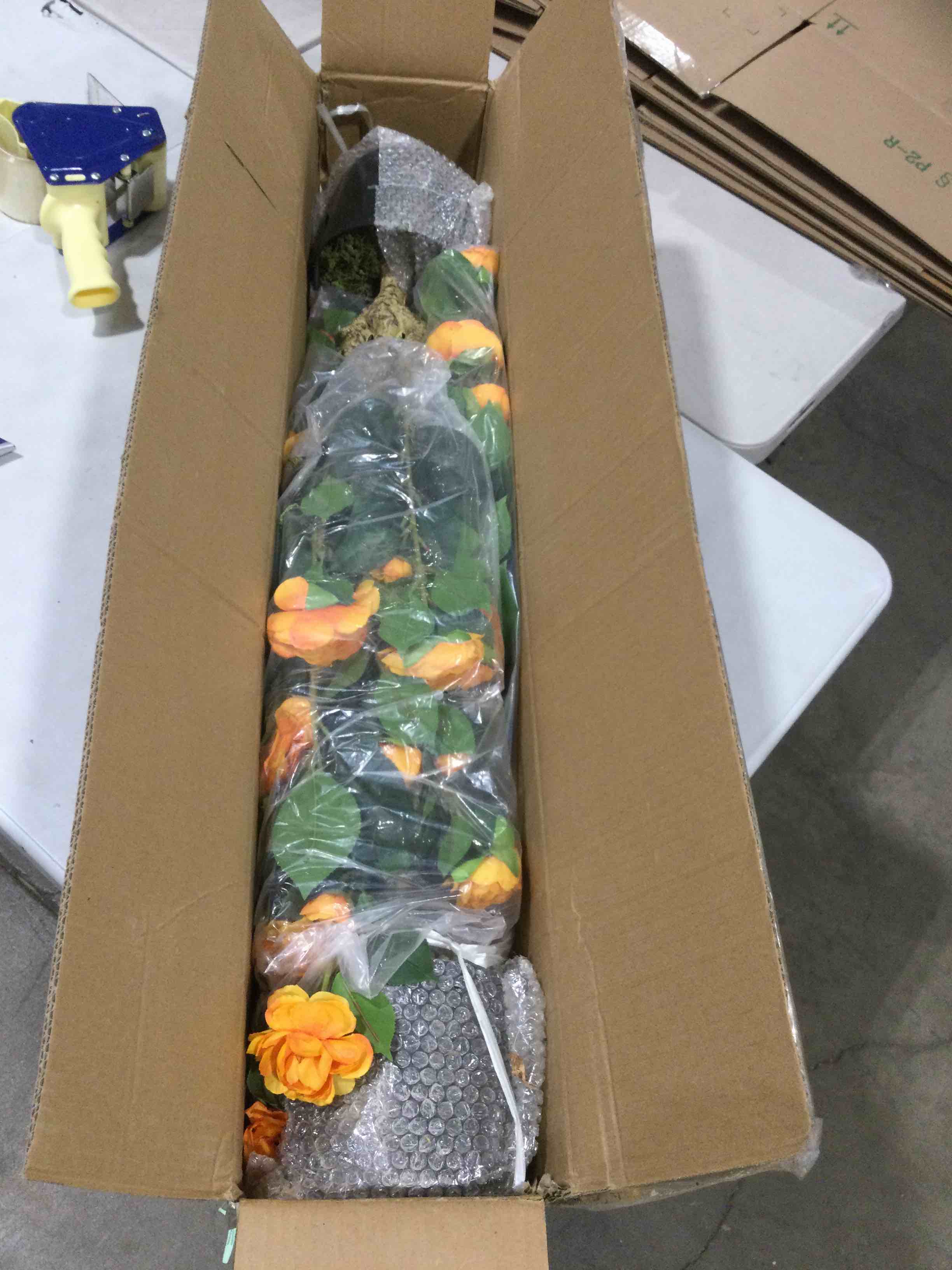 https://s3.amazonaws.com/lotting-images-prod/bidfta/PNK0357785_1730119963024.jpeg