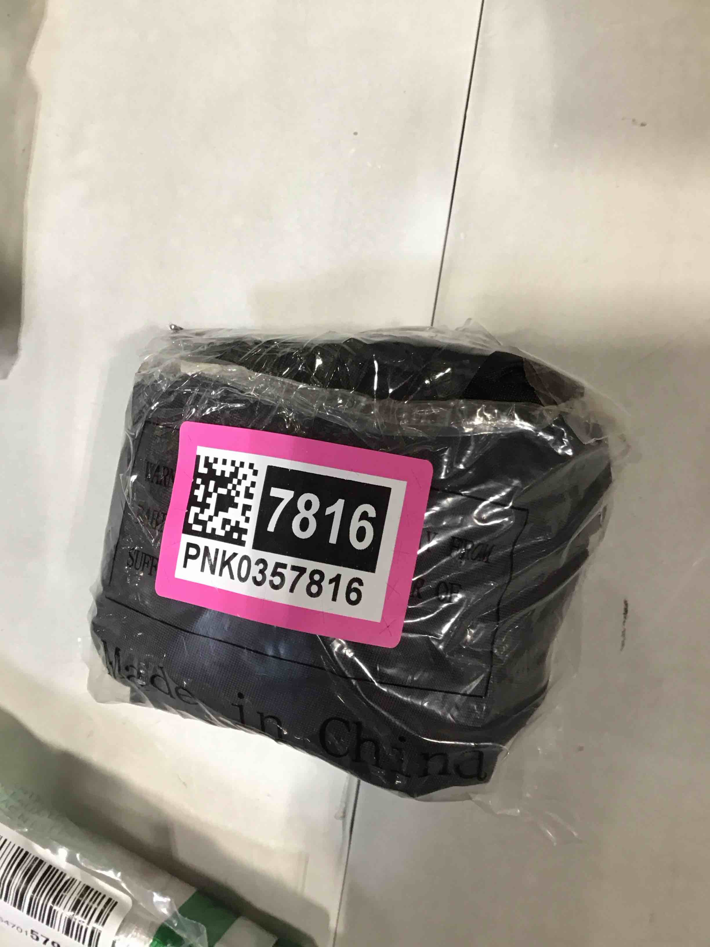 https://s3.amazonaws.com/lotting-images-prod/bidfta/PNK0357816_1729878805672.jpeg
