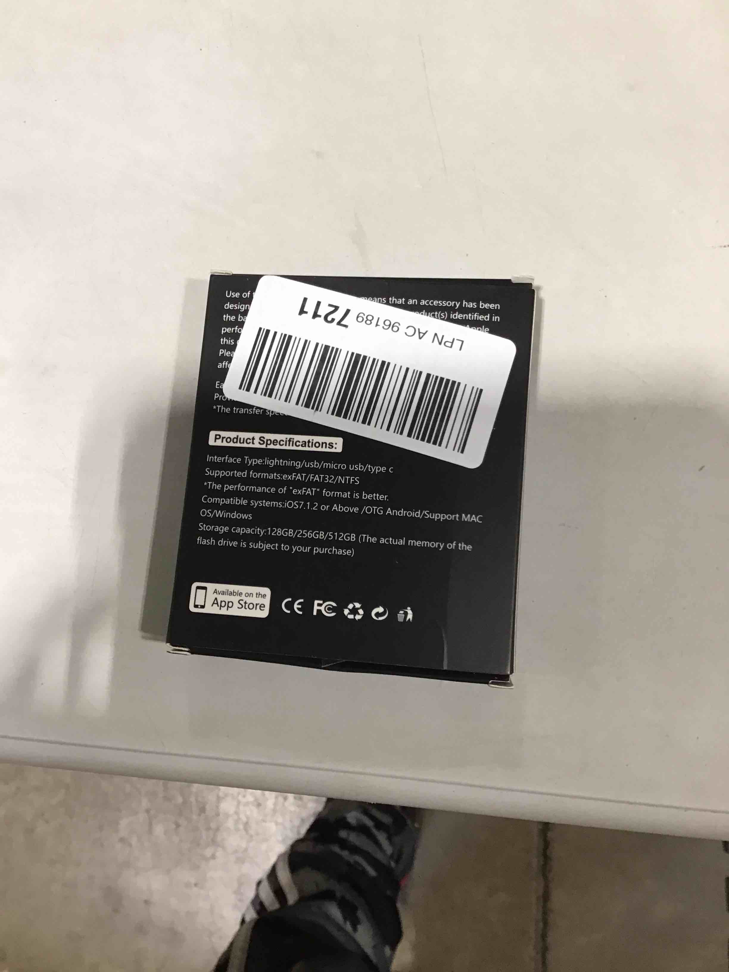 https://s3.amazonaws.com/lotting-images-prod/bidfta/PNK0357817_1729877272415.jpeg